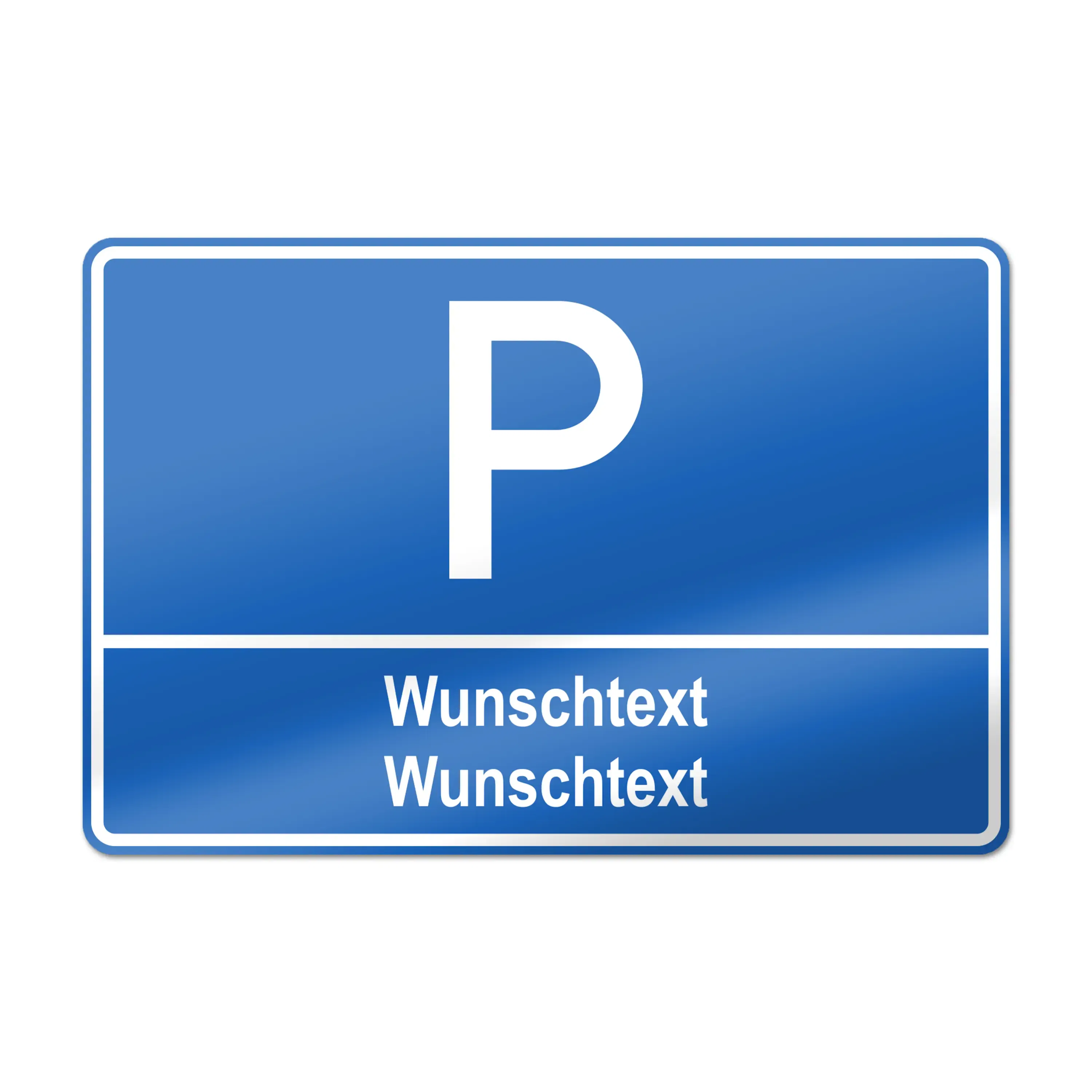 https://hyva.photofancy.de/schilder-drucken/ortsschilder/parkschild