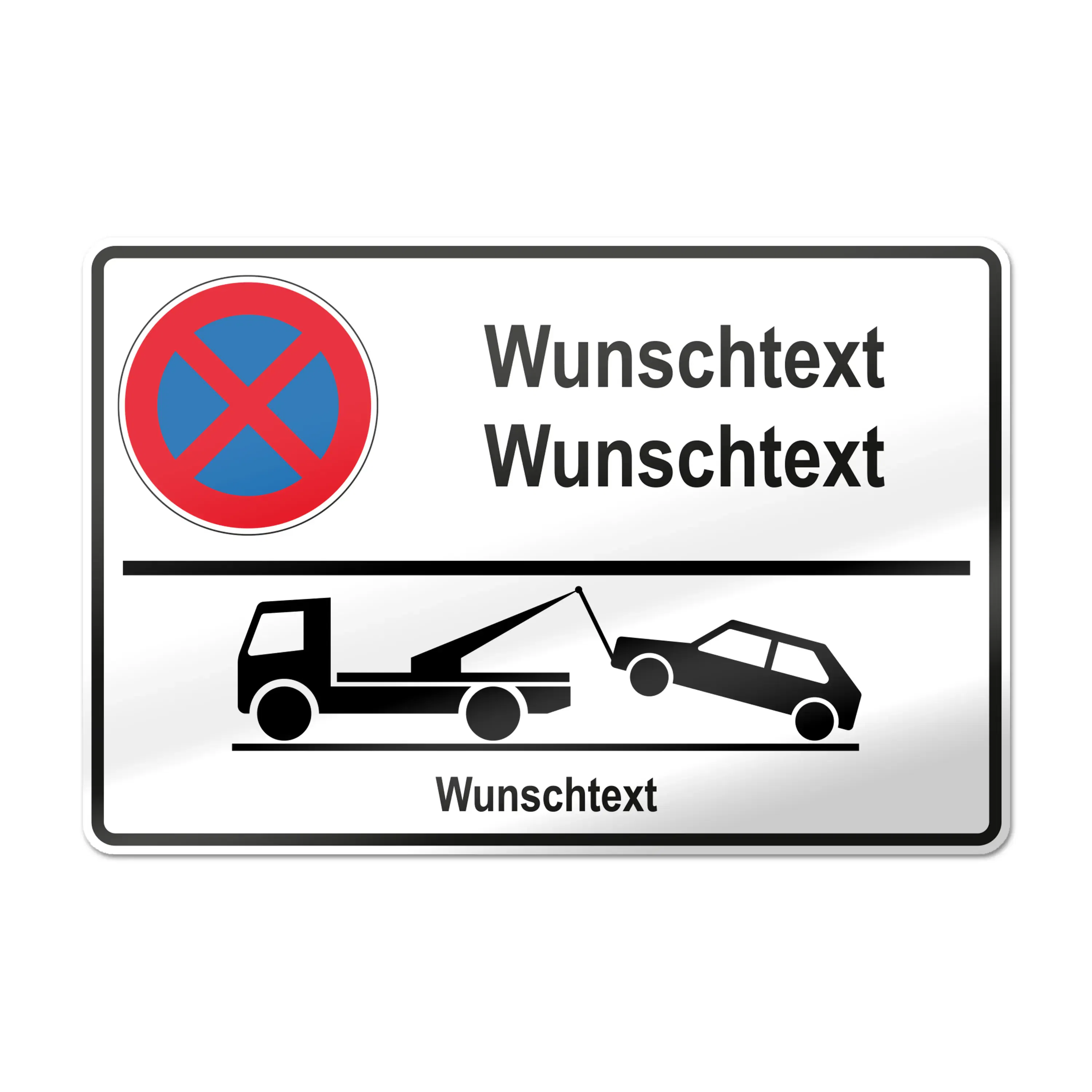 https://hyva.photofancy.de/schilder-drucken/ortsschilder/parkschild