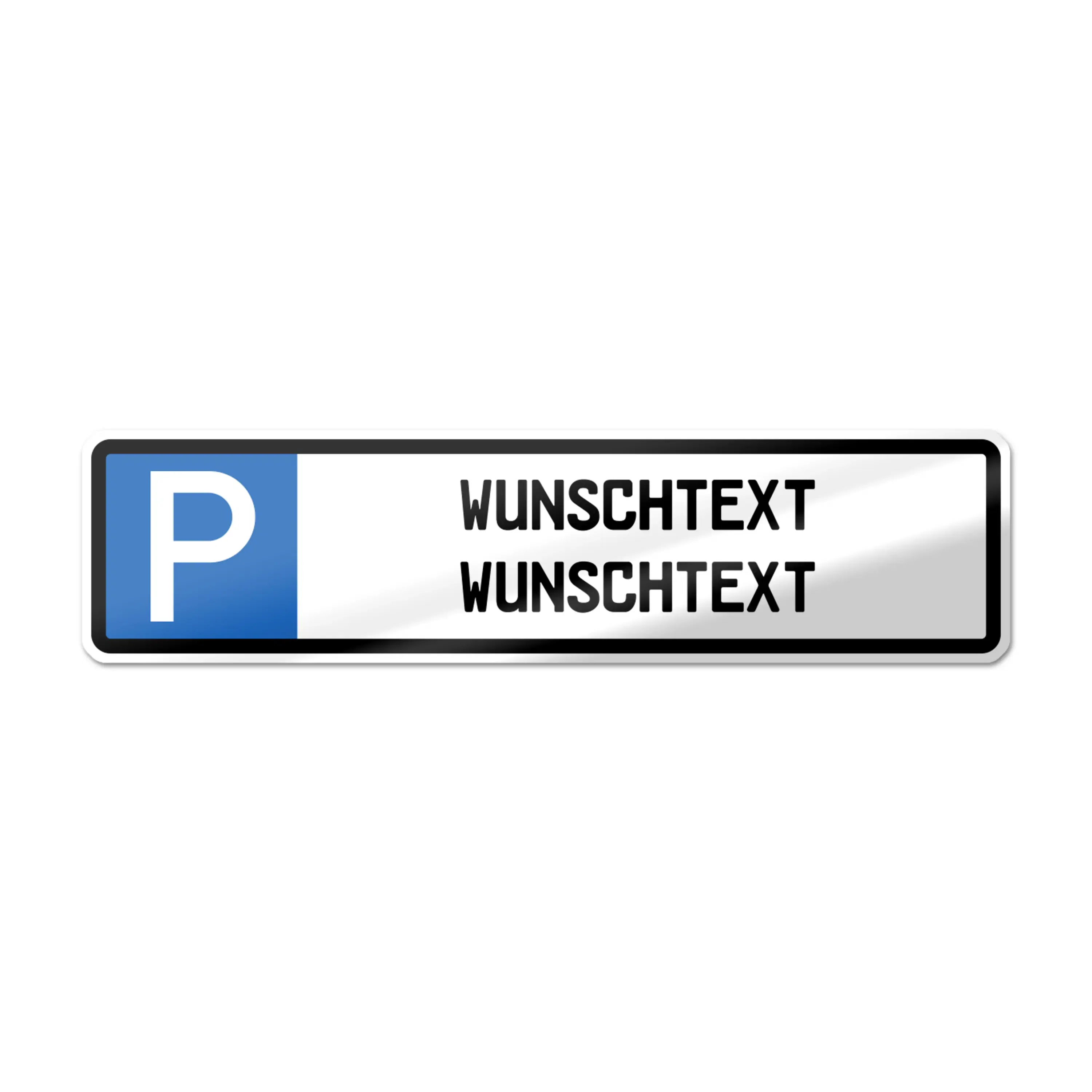 https://hyva.photofancy.de/schilder-drucken/parkschilder/parkschild-schmal