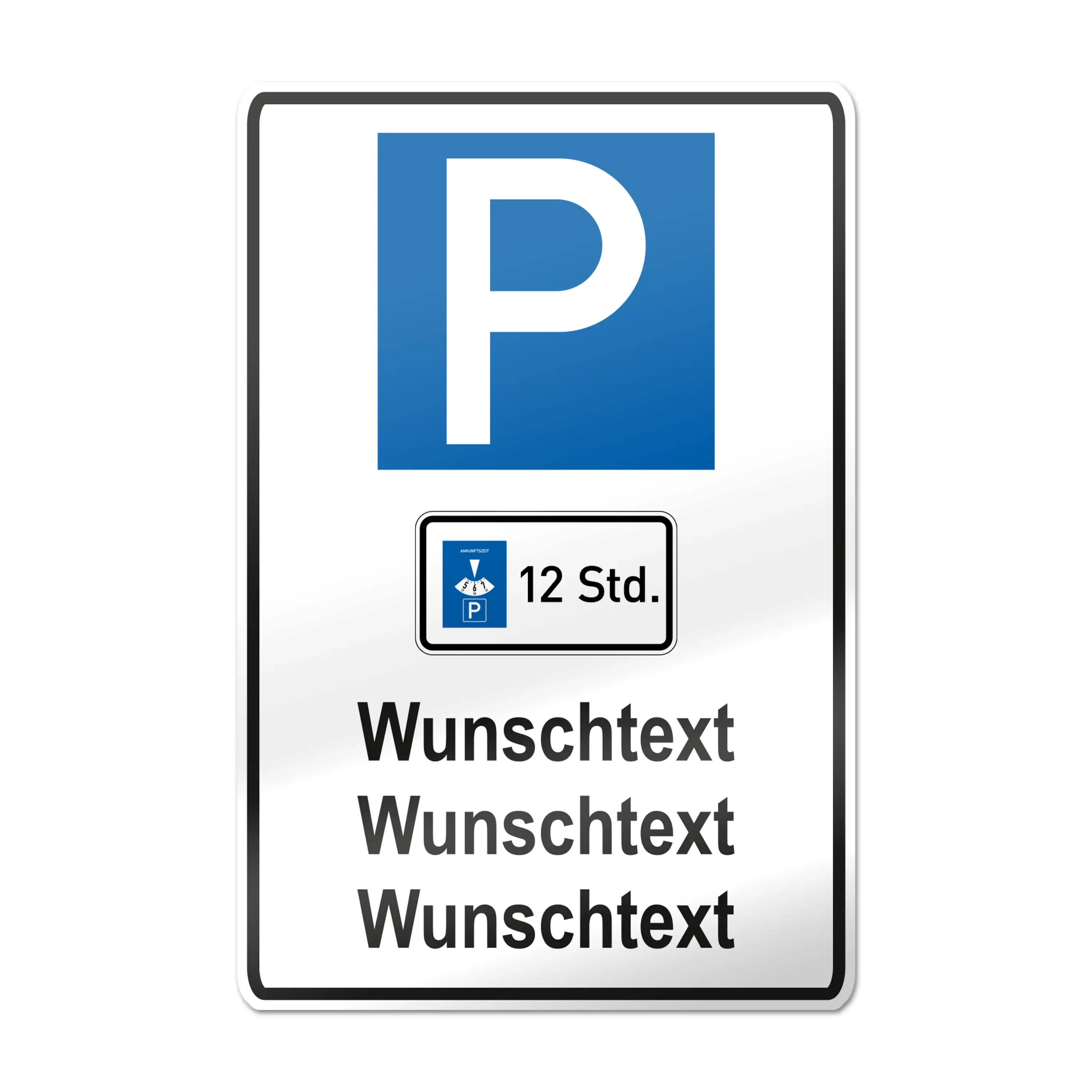 https://hyva.photofancy.de/schilder-drucken/ortsschilder/parkschild