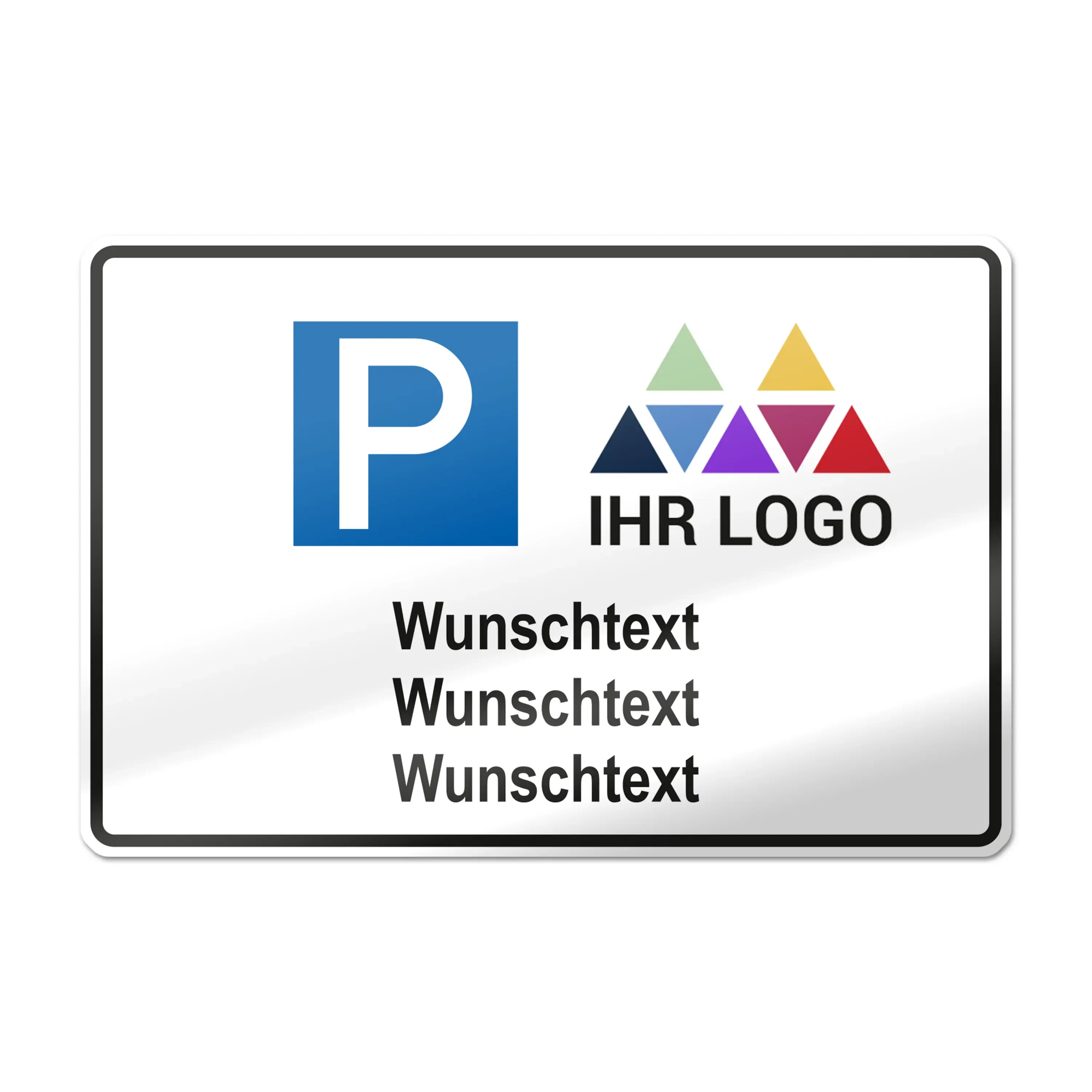https://hyva.photofancy.de/schilder-drucken/ortsschilder/parkschild