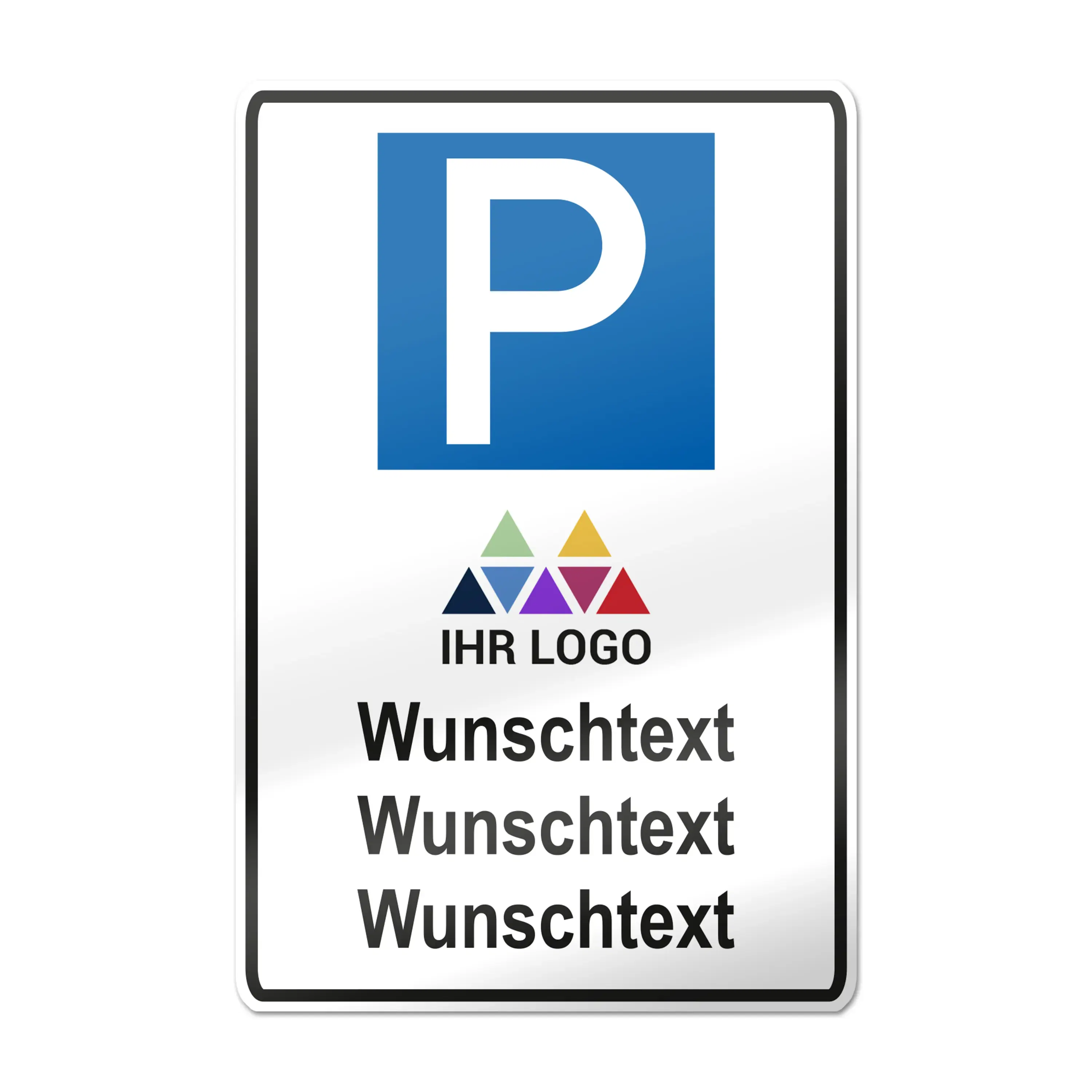 https://hyva.photofancy.de/schilder-drucken/ortsschilder/parkschild