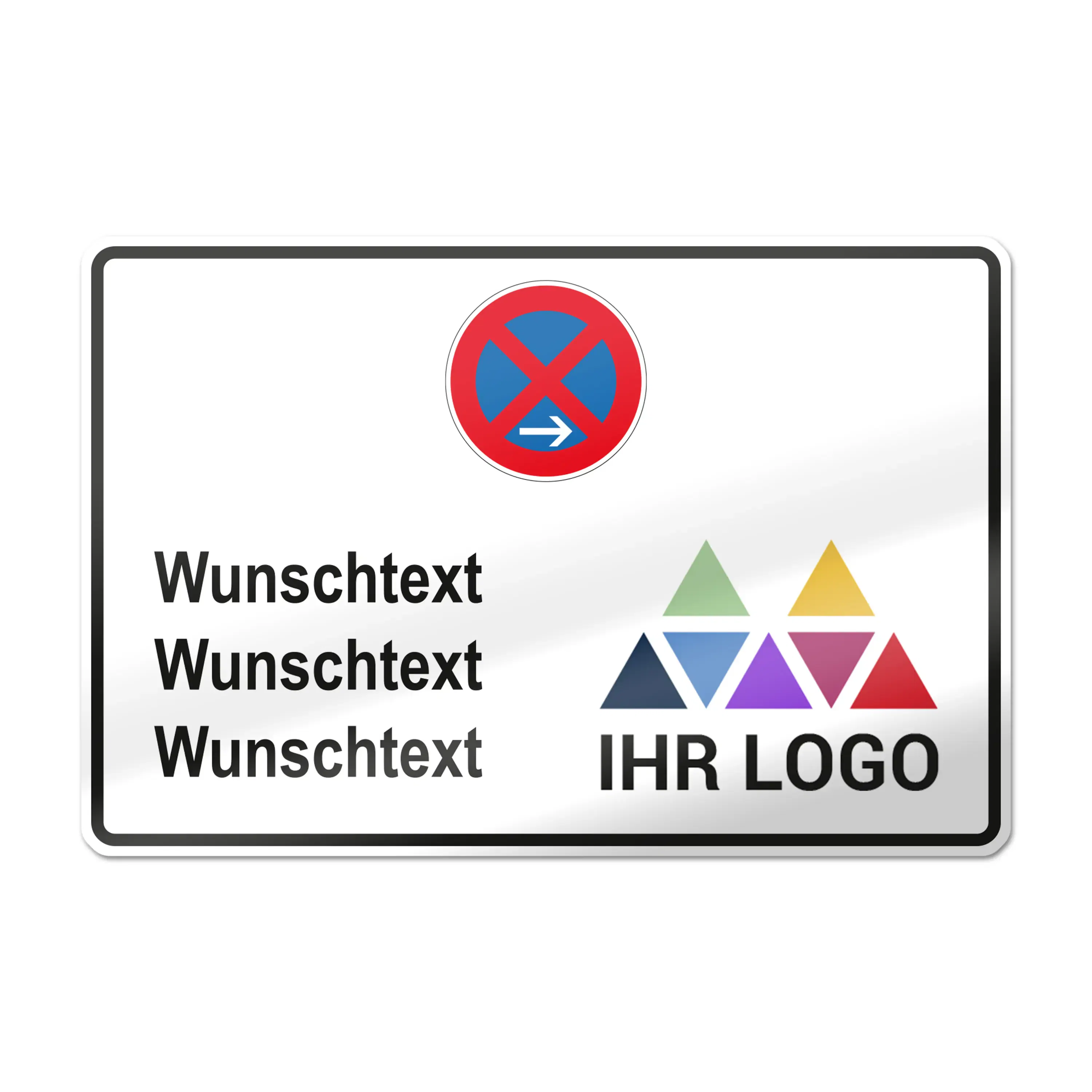 https://hyva.photofancy.de/schilder-drucken/ortsschilder/parkschild