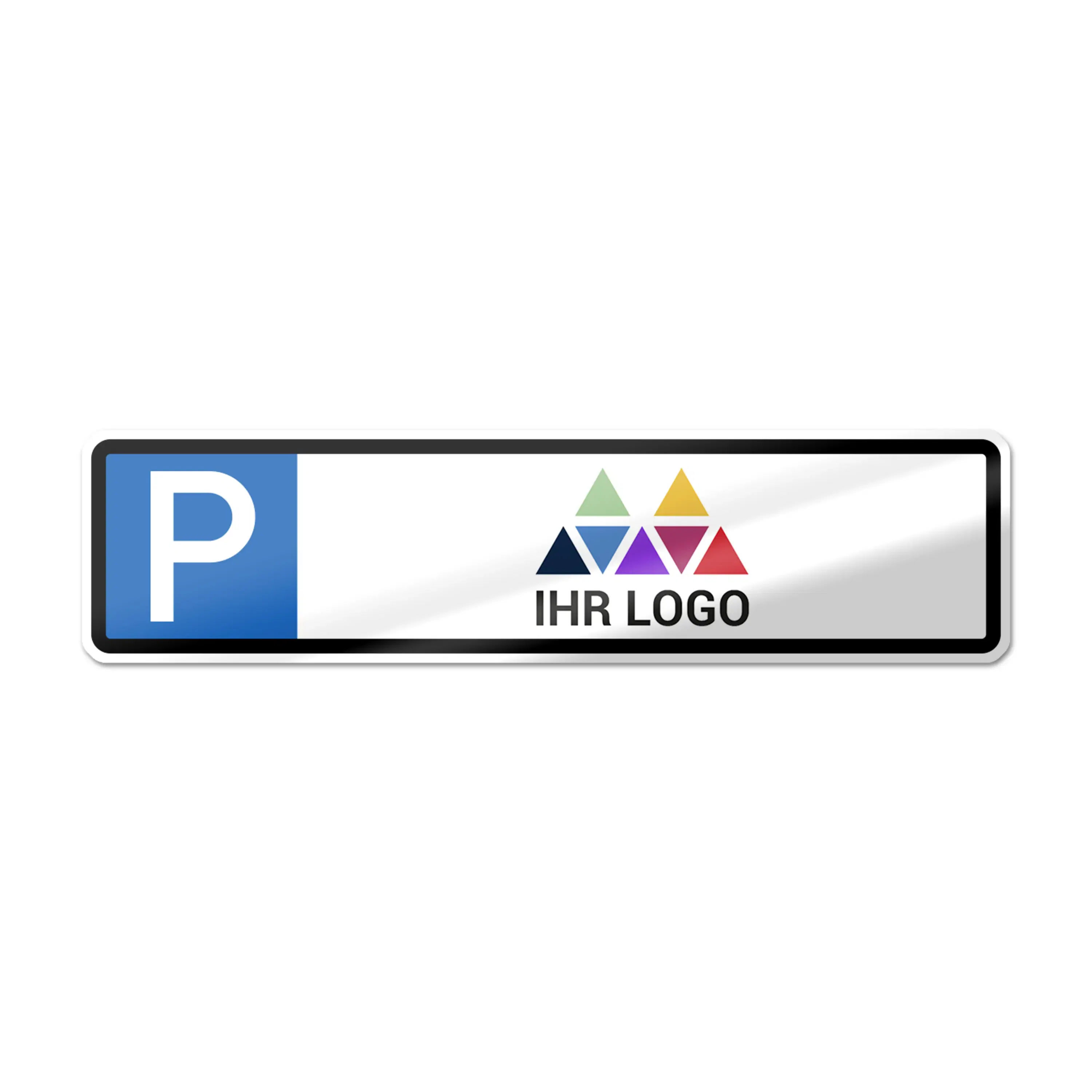 https://hyva.photofancy.de/schilder-drucken/parkschilder/parkschild-schmal