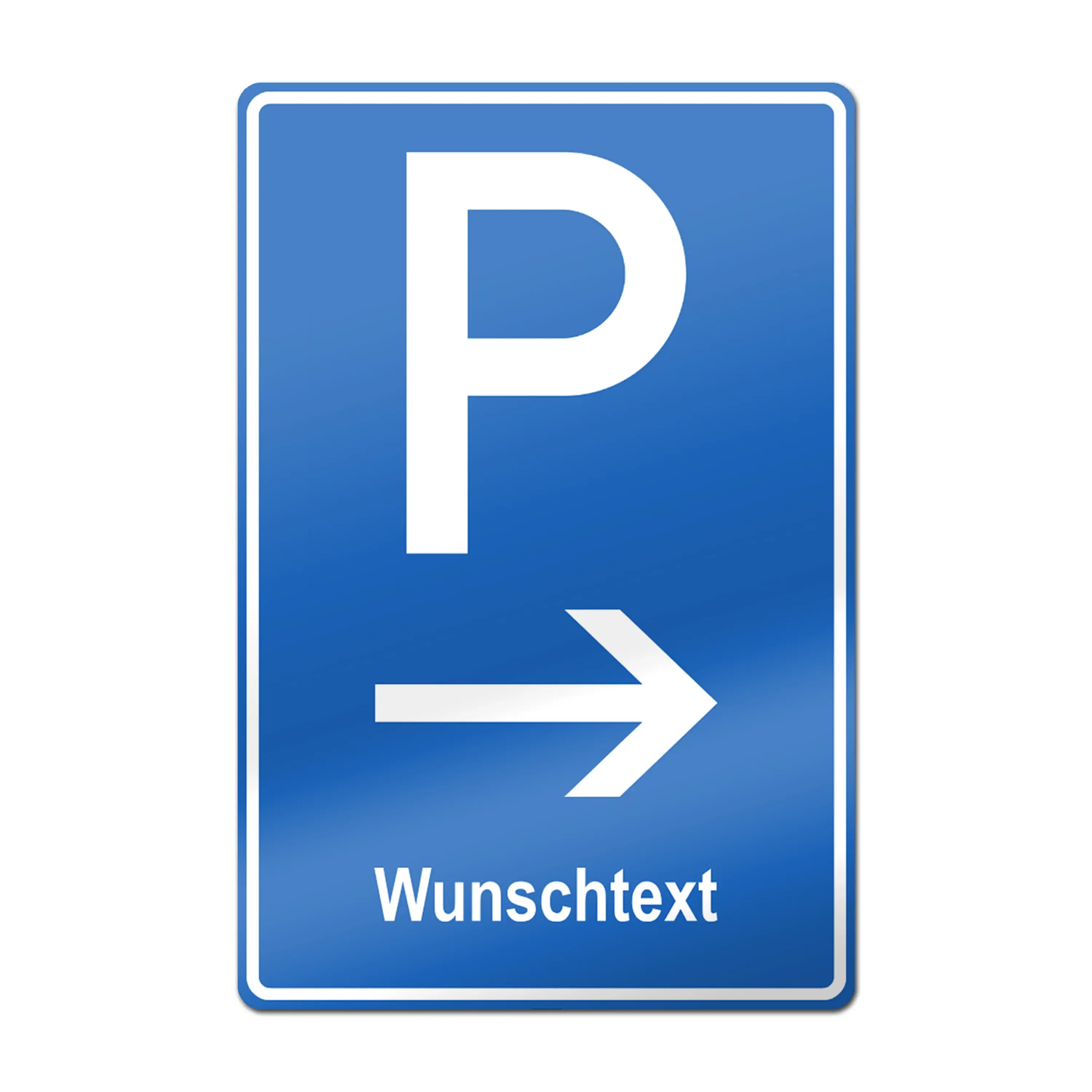 https://hyva.photofancy.de/schilder-drucken/ortsschilder/parkschild