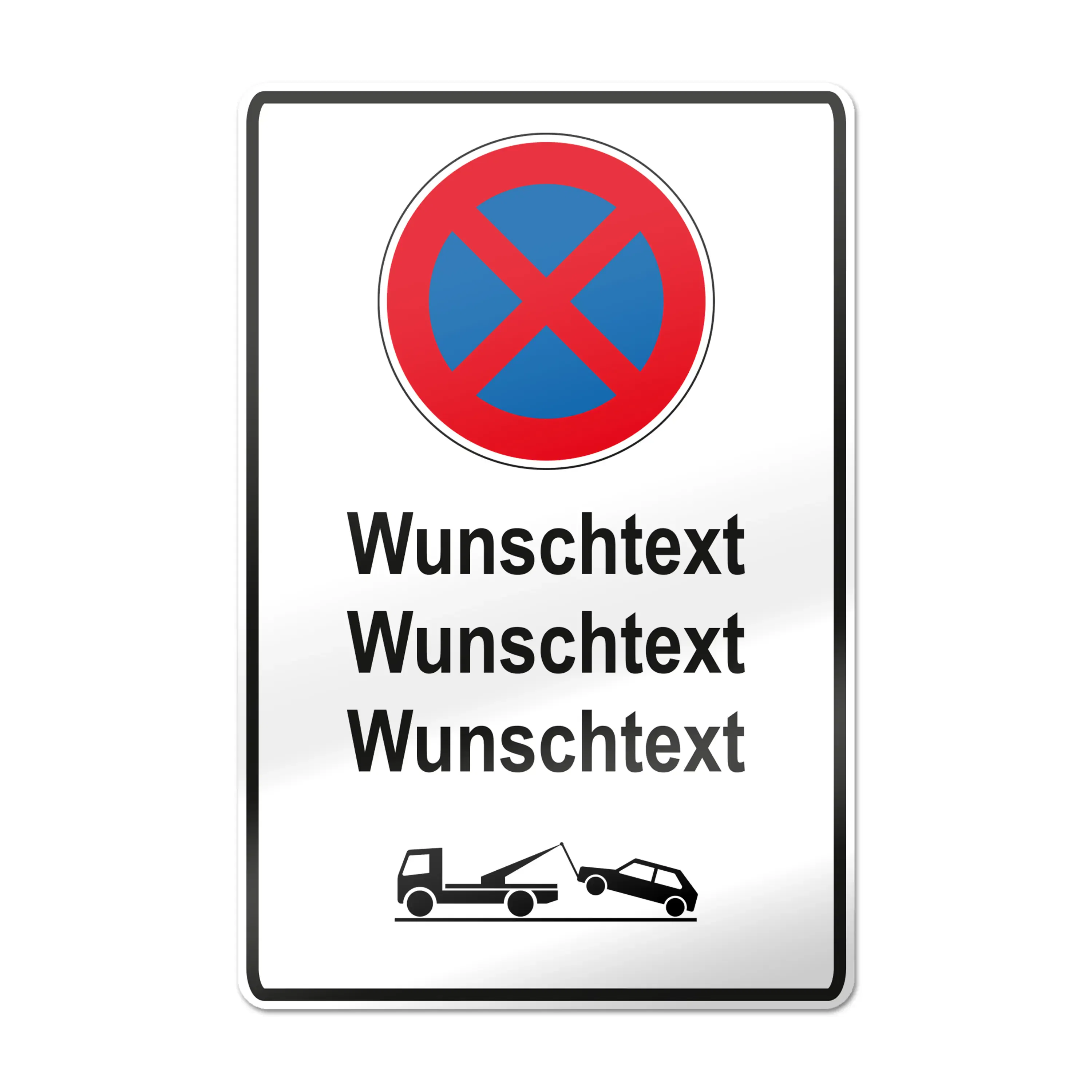 https://hyva.photofancy.de/schilder-drucken/ortsschilder/parkschild