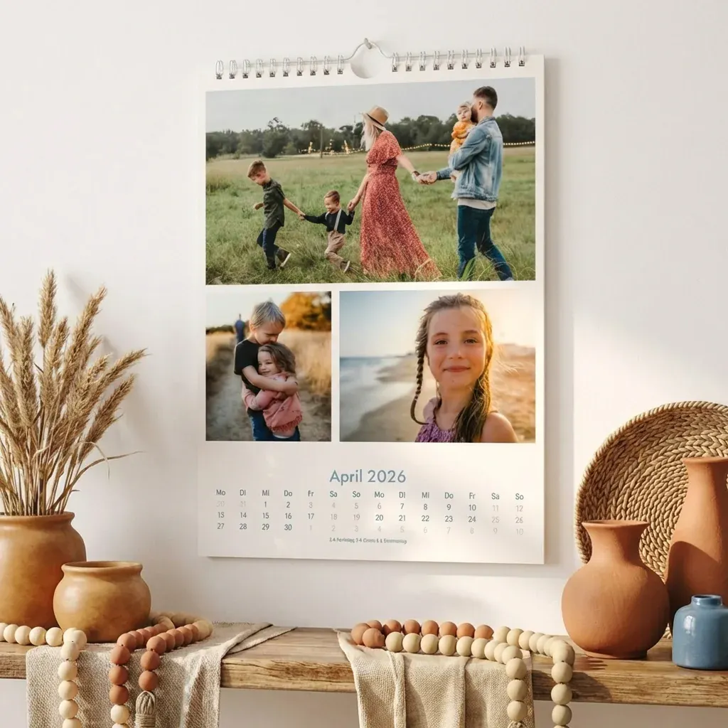 Kalender