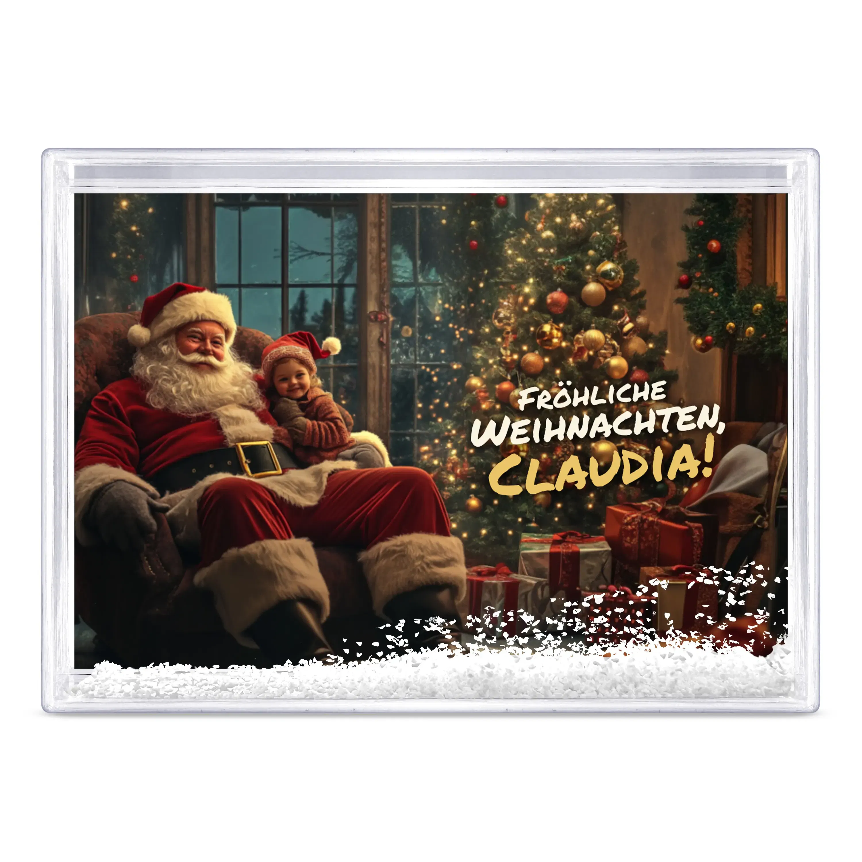 https://hyva.photofancy.de/geschenkideen/geschenk-anlaesse/schuettelrahmen-mit-foto