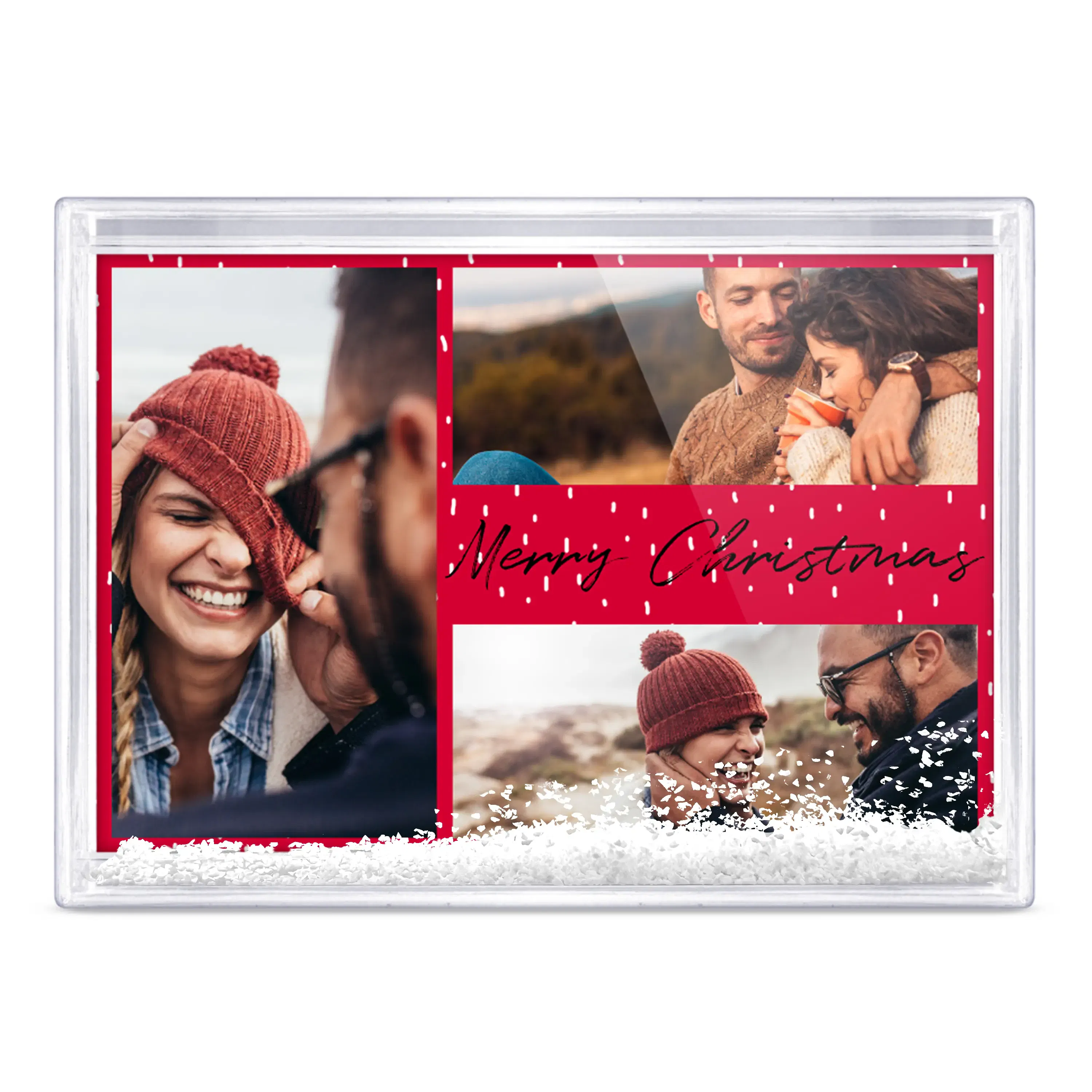 https://hyva.photofancy.de/geschenkideen/geschenk-anlaesse/schuettelrahmen-mit-foto