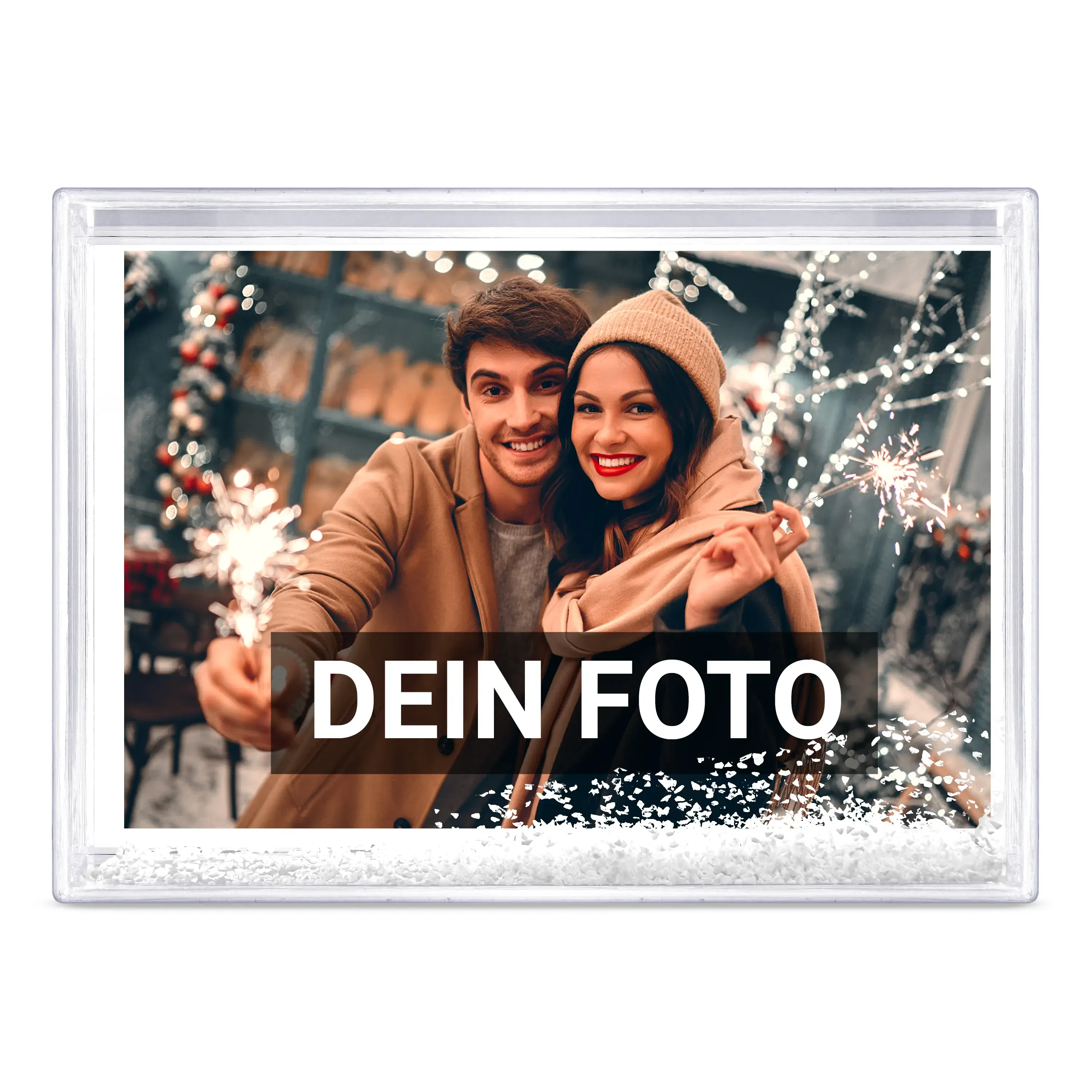 https://hyva.photofancy.de/geschenkideen/geschenk-anlaesse/schuettelrahmen-mit-foto