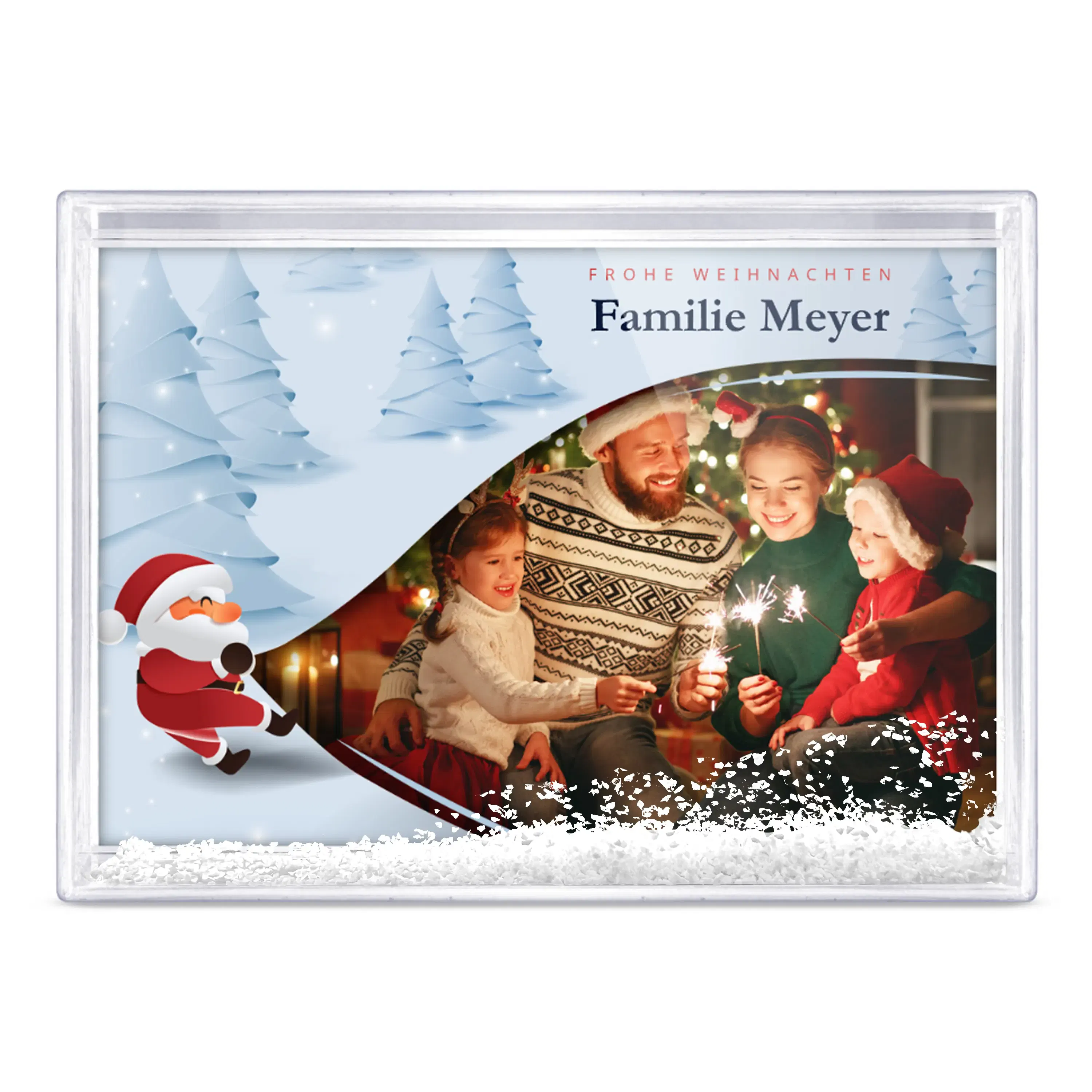 https://hyva.photofancy.de/geschenkideen/geschenk-anlaesse/schuettelrahmen-mit-foto