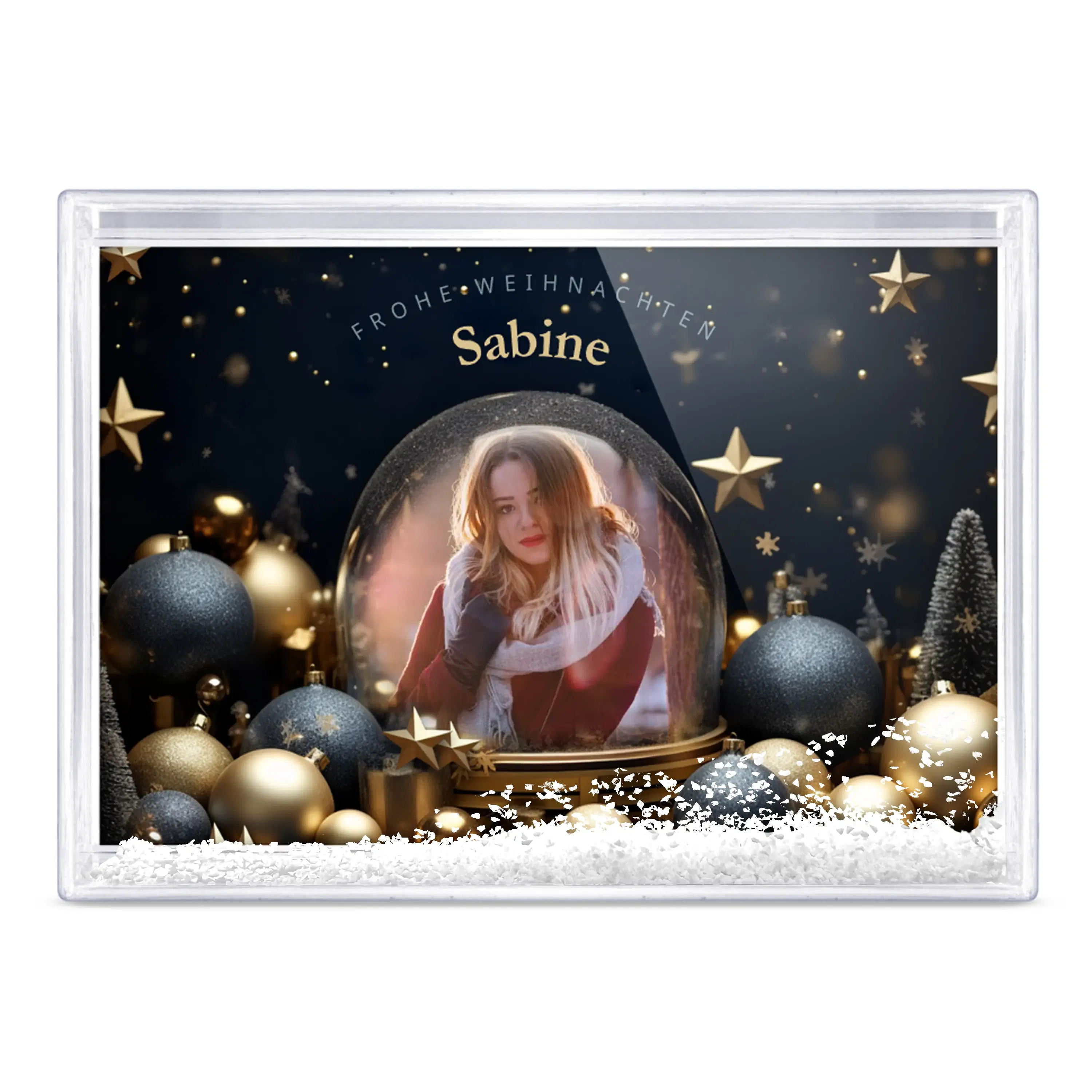 https://hyva.photofancy.de/geschenkideen/geschenk-anlaesse/schuettelrahmen-mit-foto