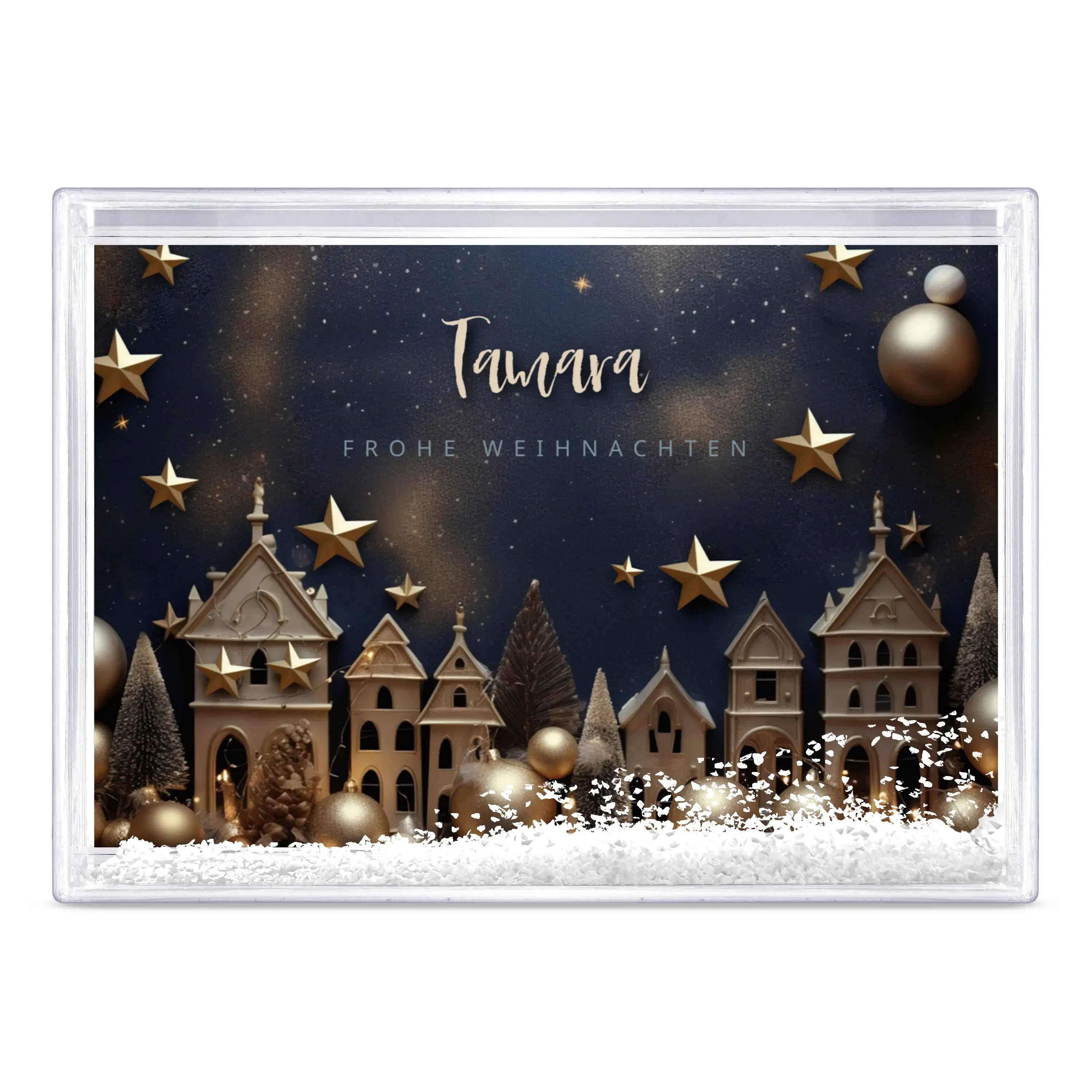 https://hyva.photofancy.de/geschenkideen/geschenk-anlaesse/schuettelrahmen-mit-foto
