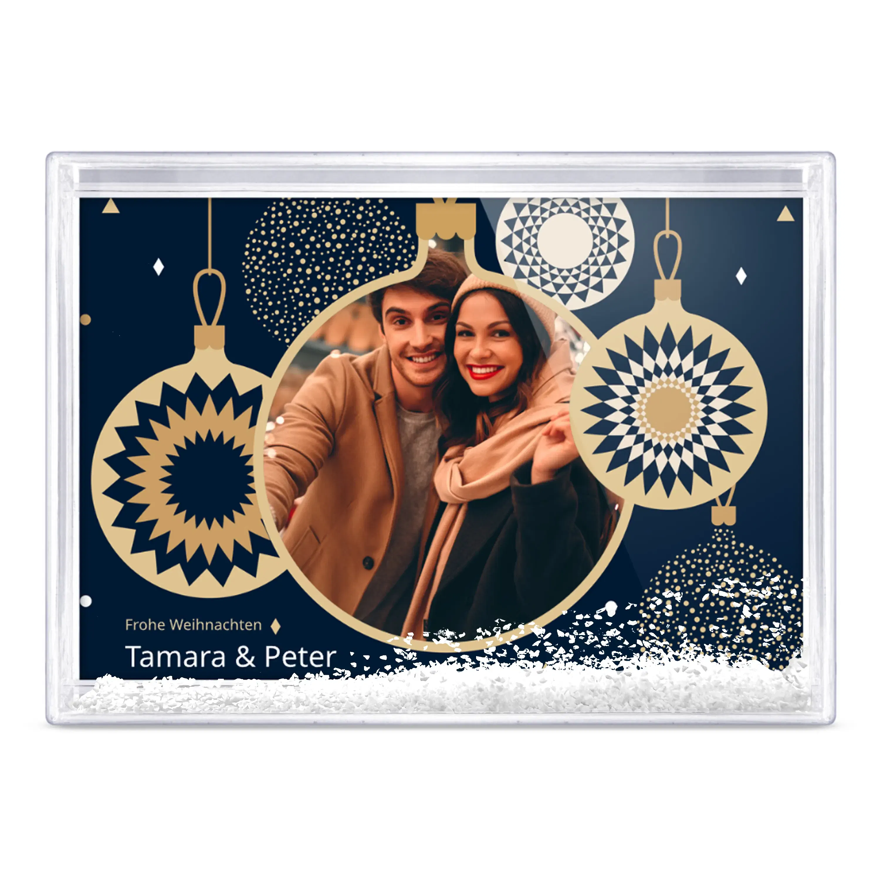 https://hyva.photofancy.de/geschenkideen/geschenk-anlaesse/schuettelrahmen-mit-foto