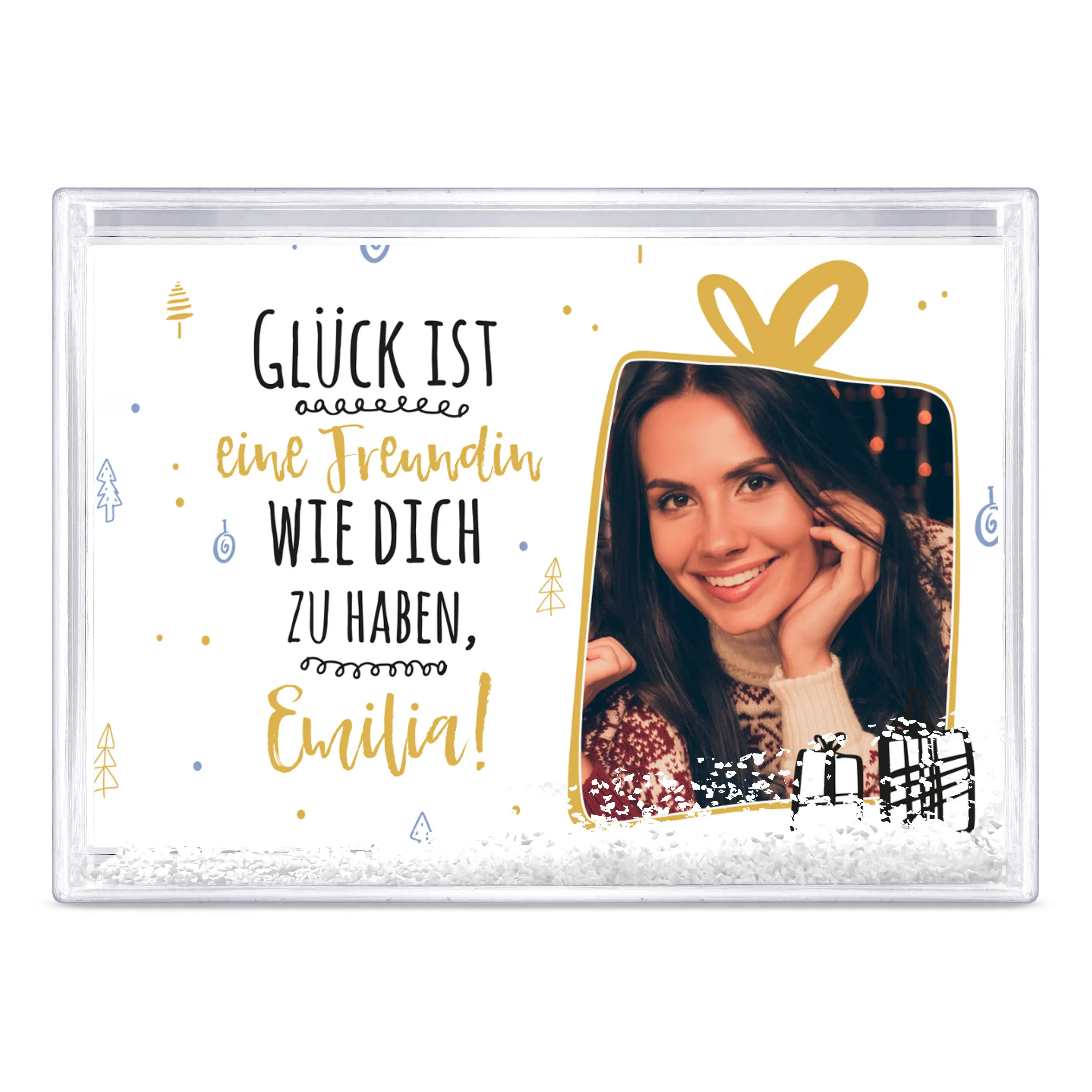 https://hyva.photofancy.de/geschenkideen/geschenk-anlaesse/schuettelrahmen-mit-foto