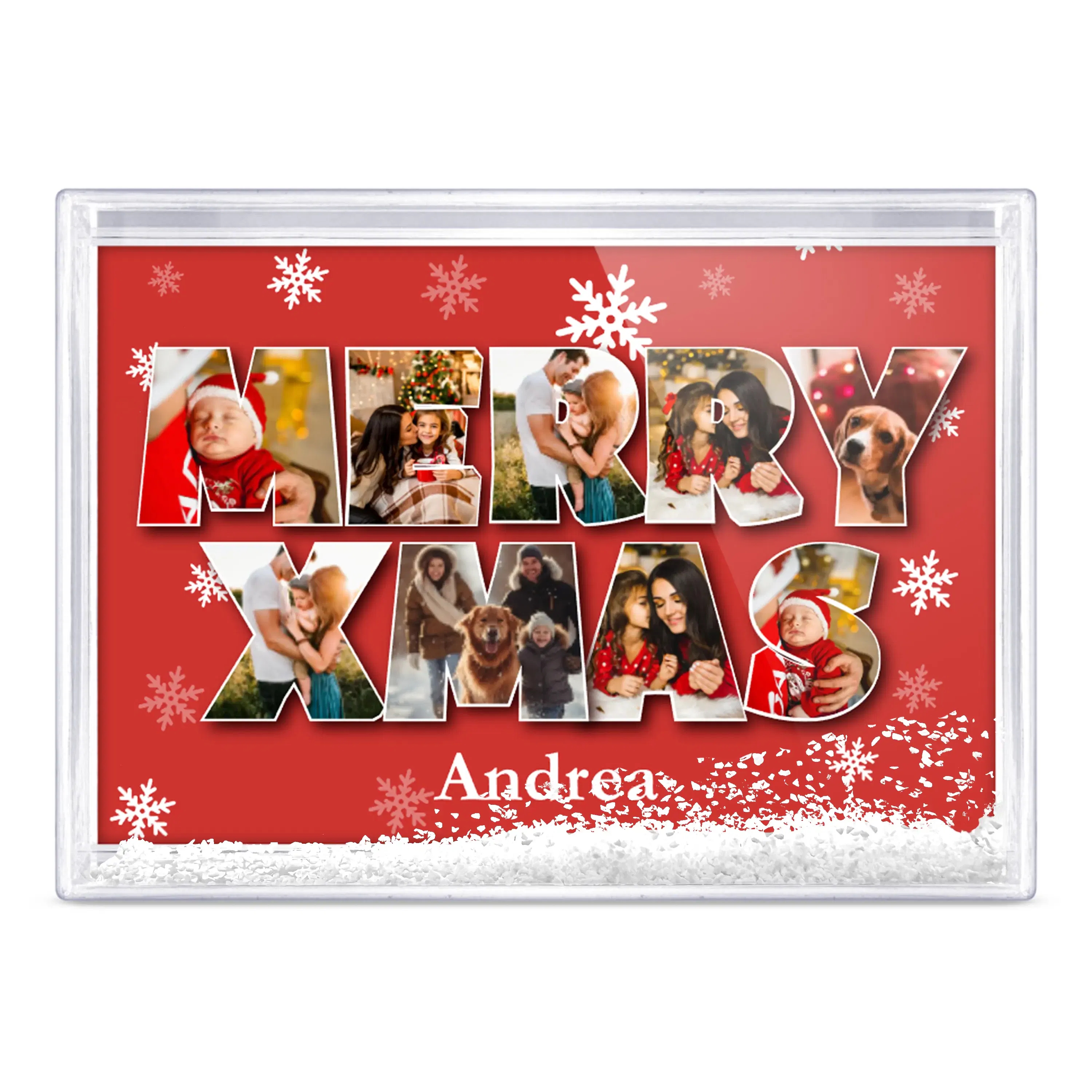 https://hyva.photofancy.de/geschenkideen/geschenk-anlaesse/schuettelrahmen-mit-foto