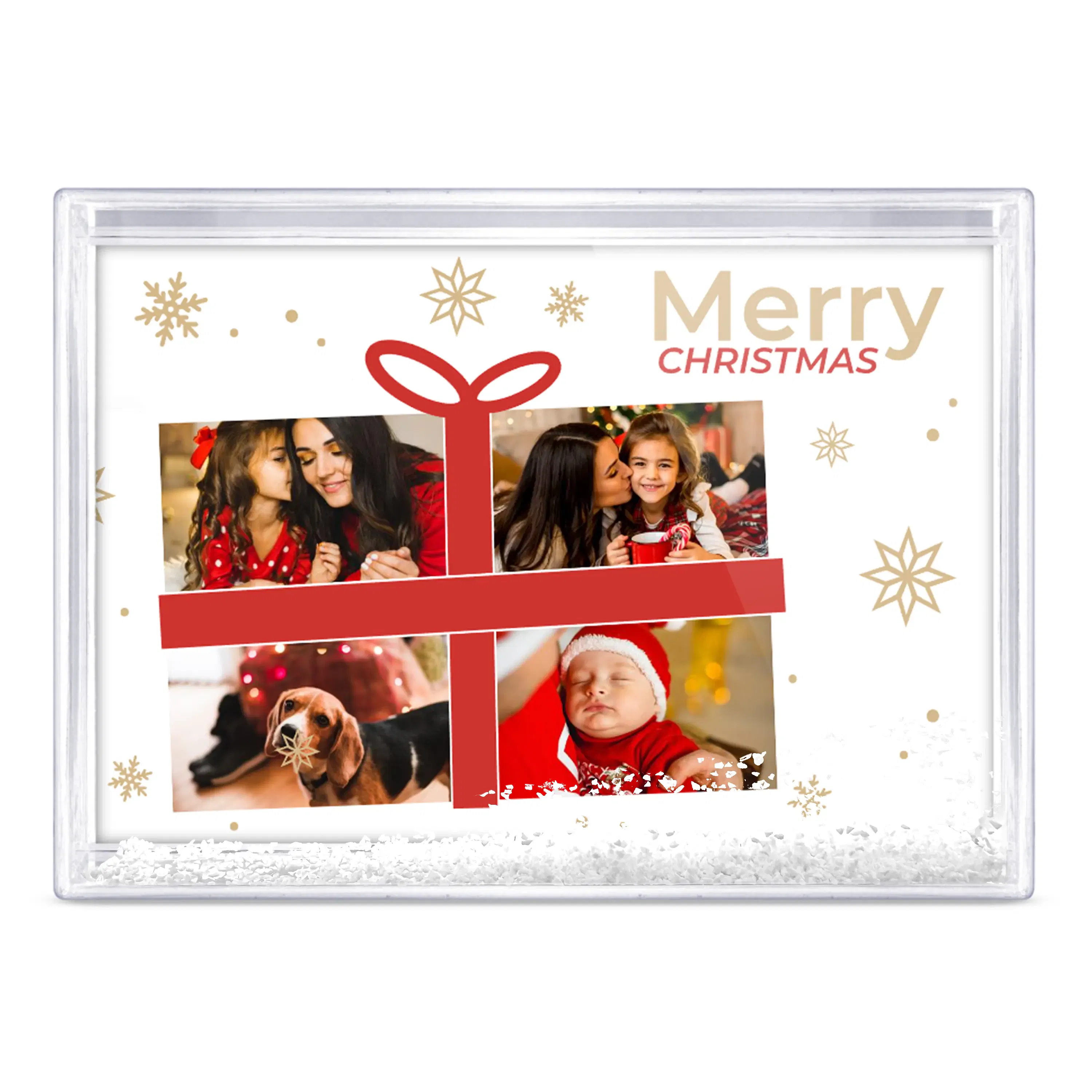 https://hyva.photofancy.de/geschenkideen/geschenk-anlaesse/schuettelrahmen-mit-foto
