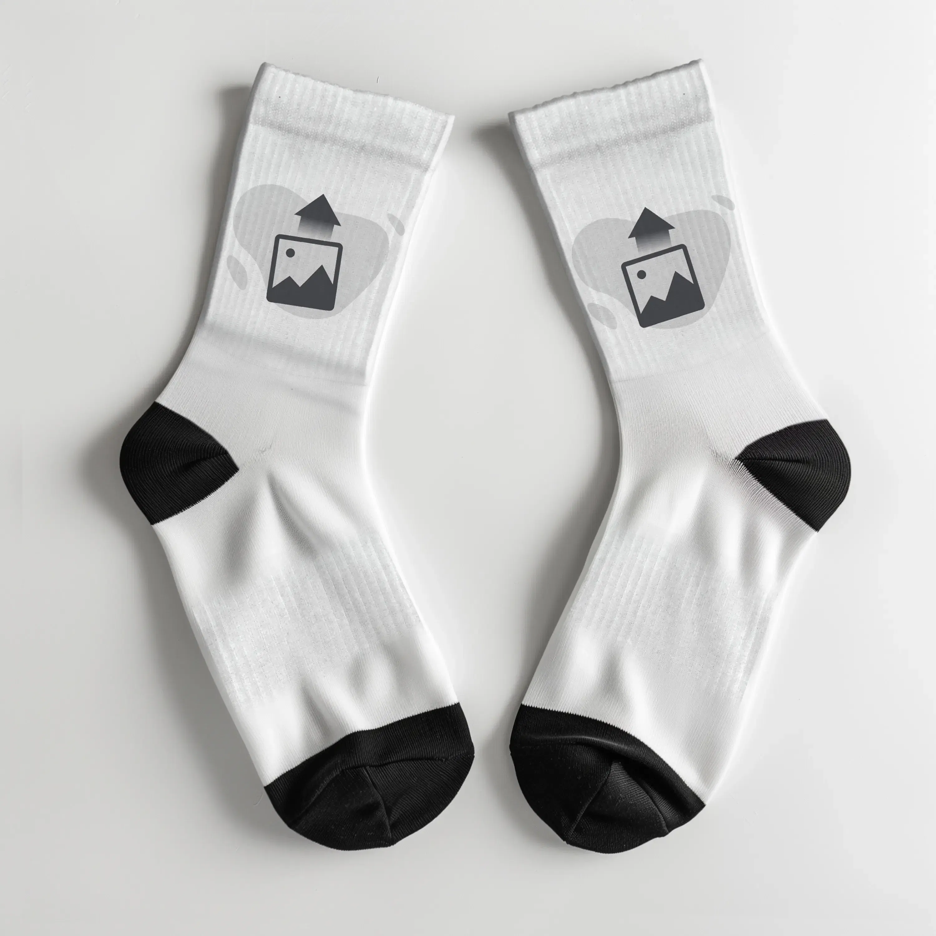 https://hyva.photofancy.ch/socken-mit-foto
