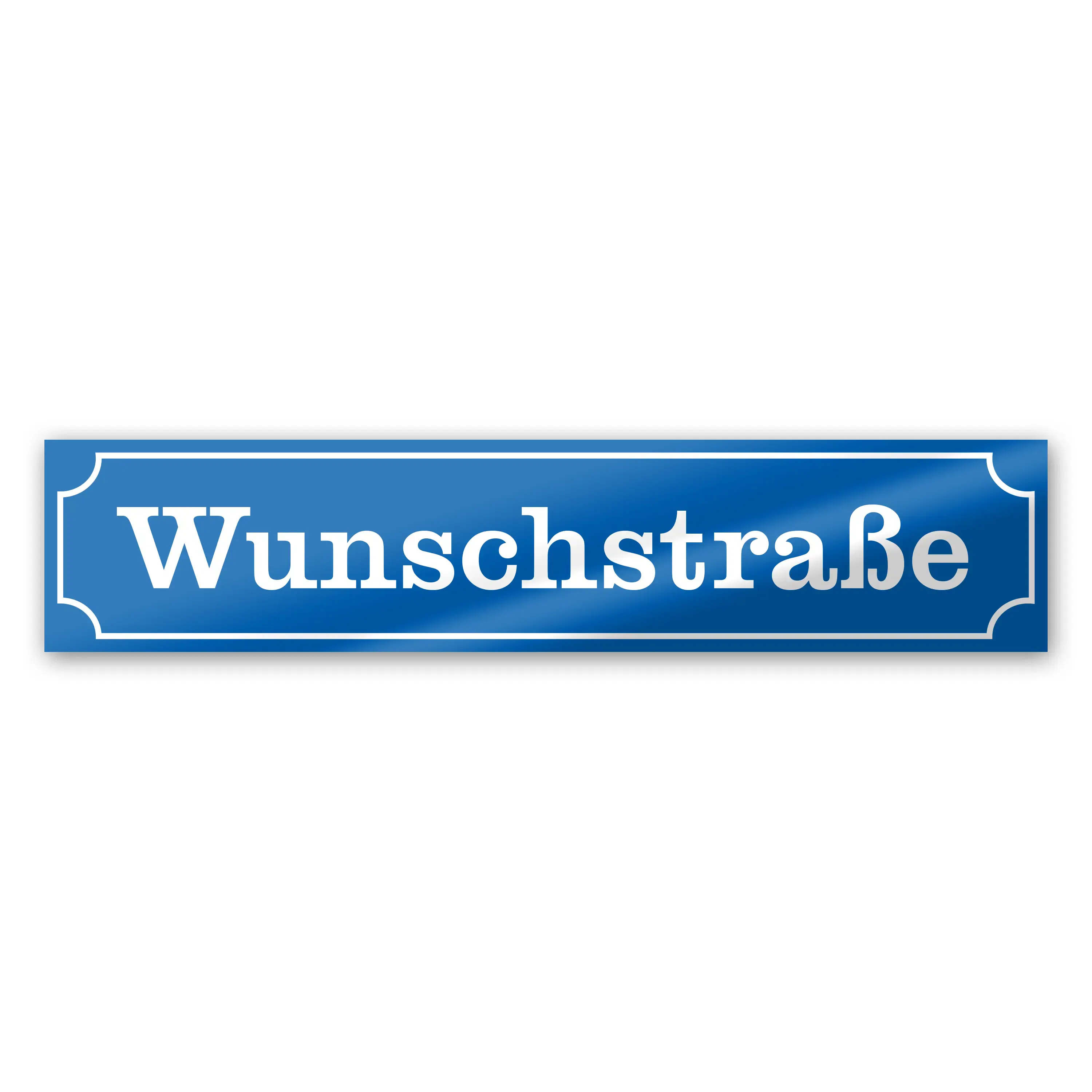 https://hyva.photofancy.de/schilder-drucken/ortsschilder/strassenschild