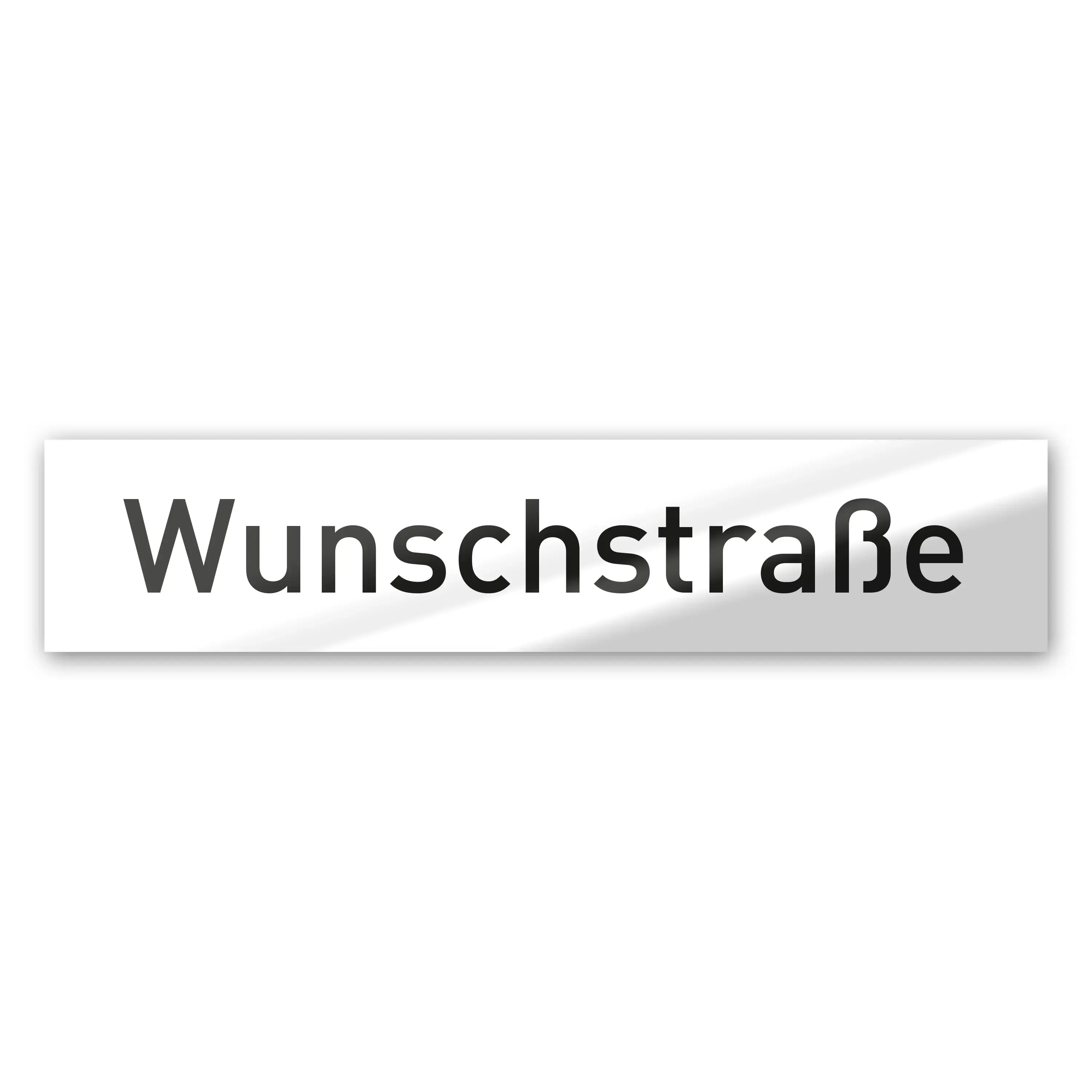 https://hyva.photofancy.de/schilder-drucken/ortsschilder/strassenschild