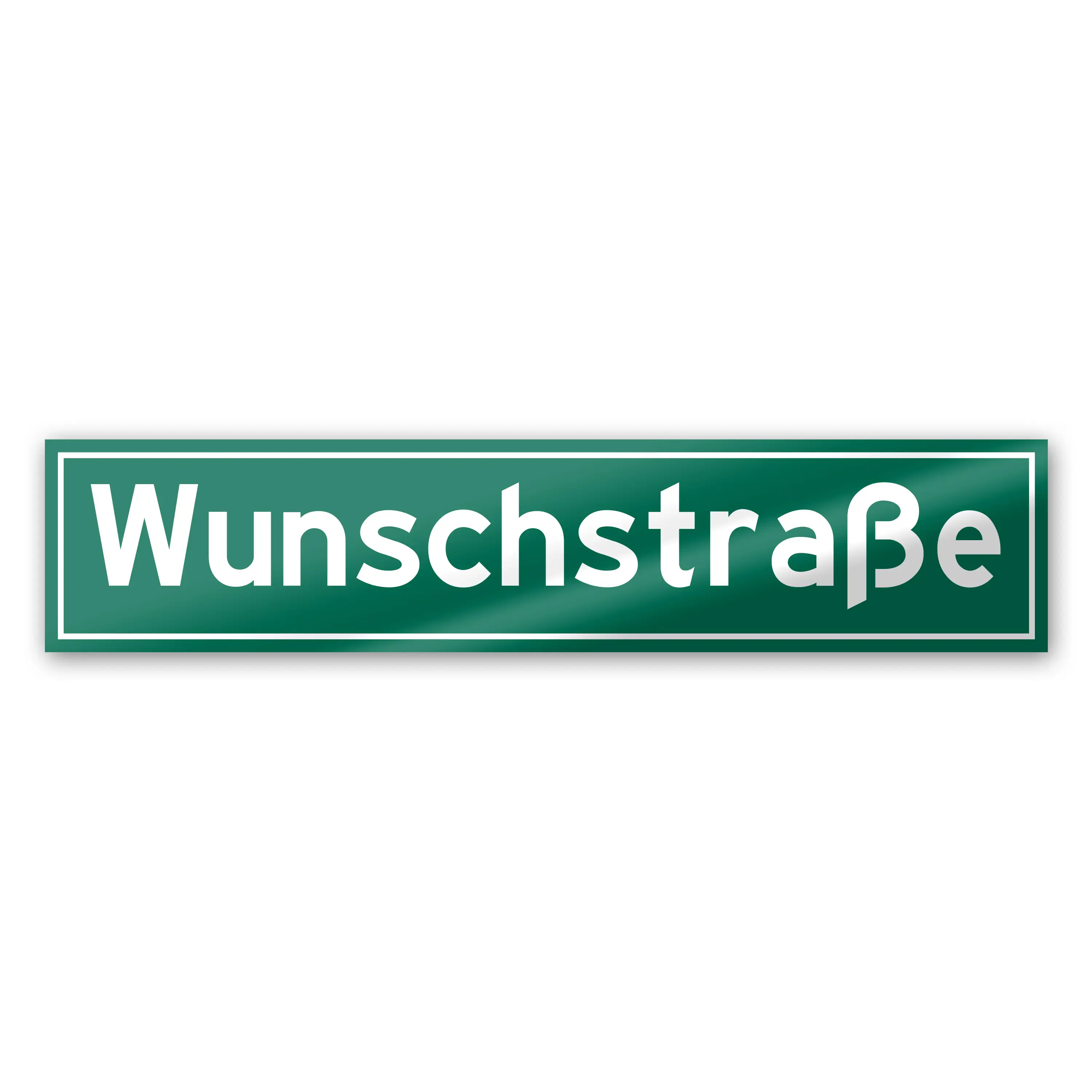 https://hyva.photofancy.de/schilder-drucken/ortsschilder/strassenschild