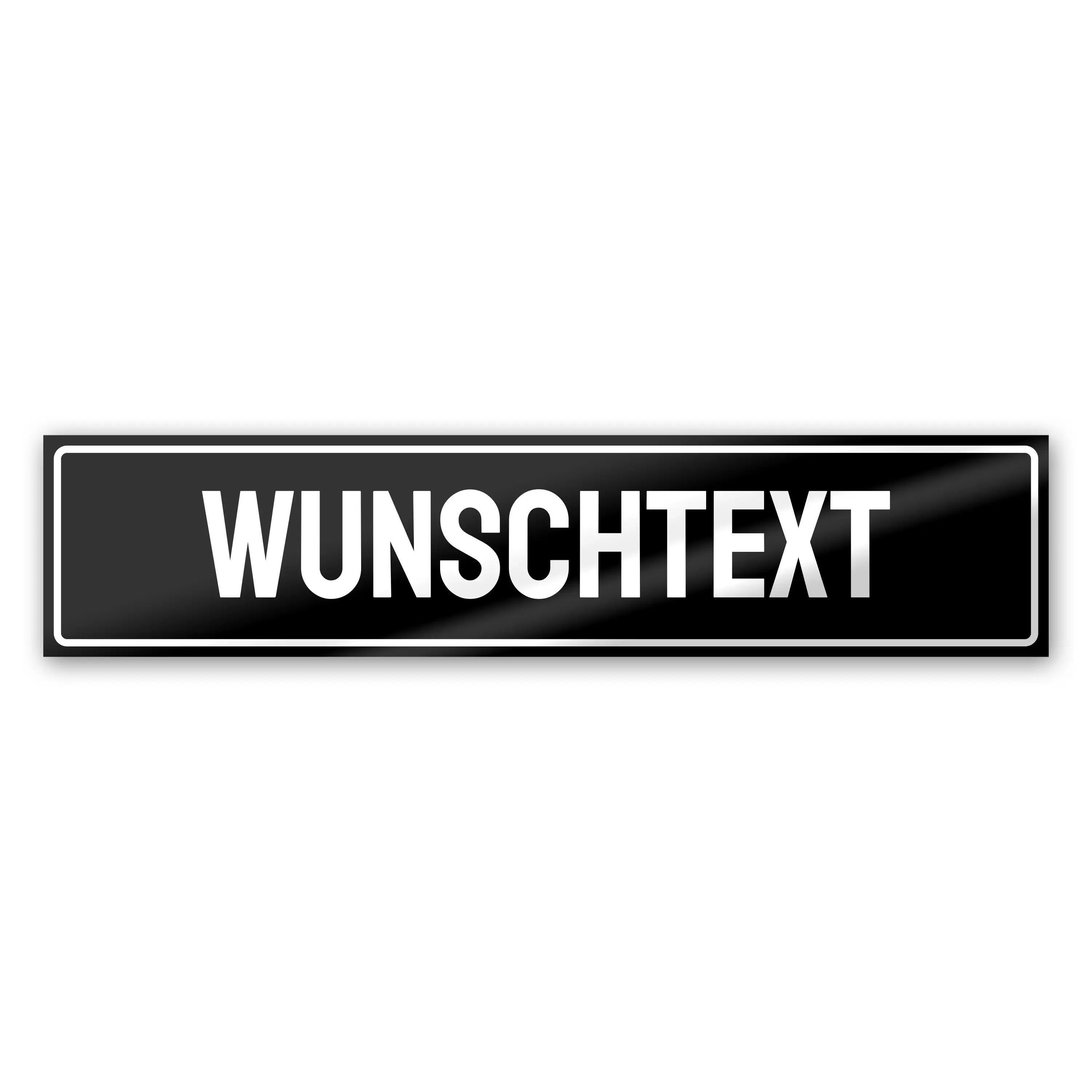 https://hyva.photofancy.de/schilder-drucken/ortsschilder/strassenschild