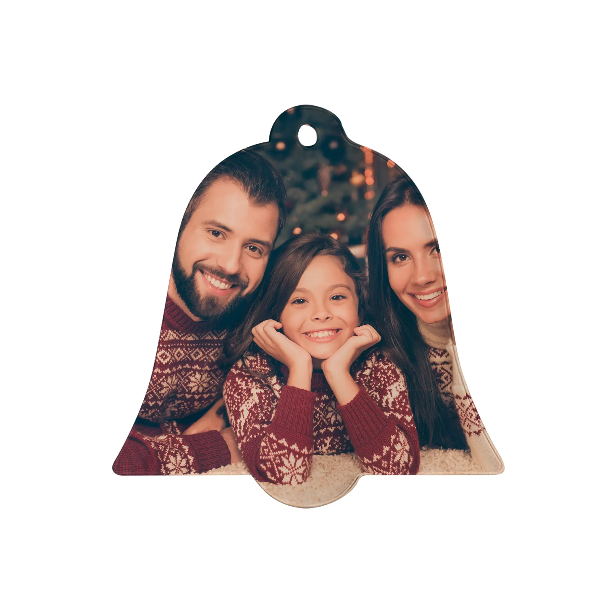 https://hyva.photofancy.de/weihnachtsbaumanhaenger