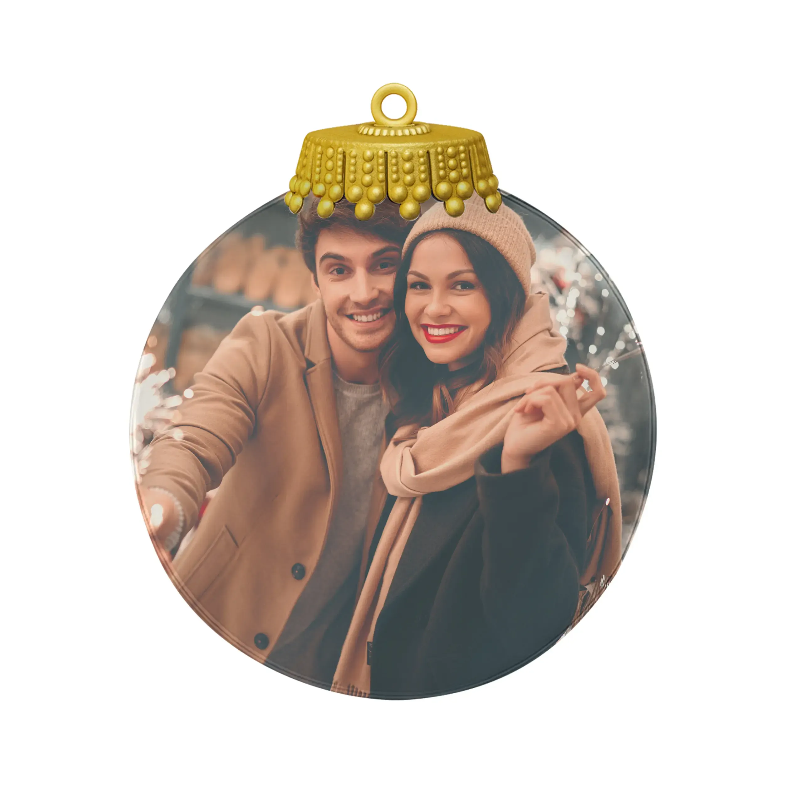 https://hyva.photofancy.de/weihnachtsbaumanhaenger
