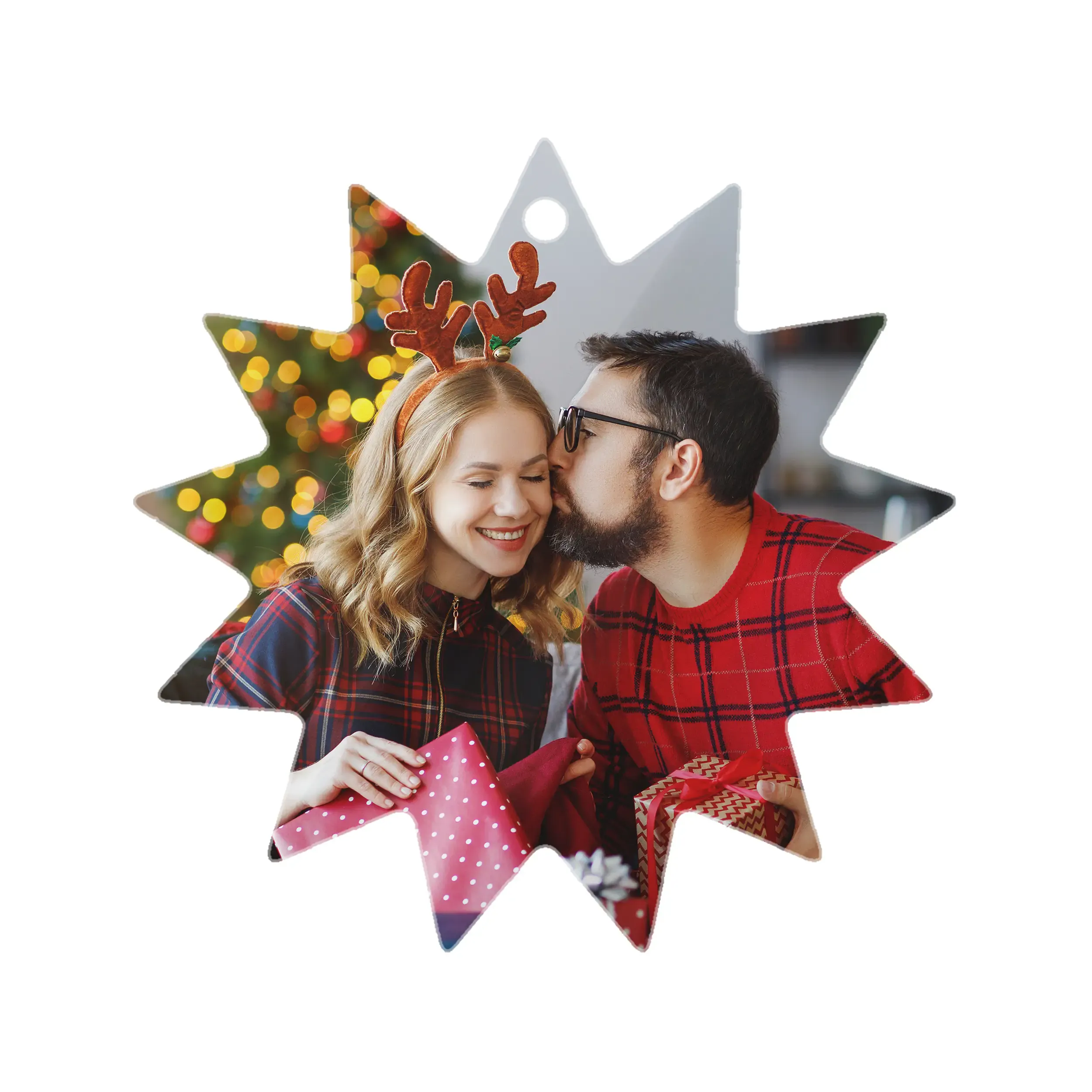 https://hyva.photofancy.de/weihnachtsbaumanhaenger