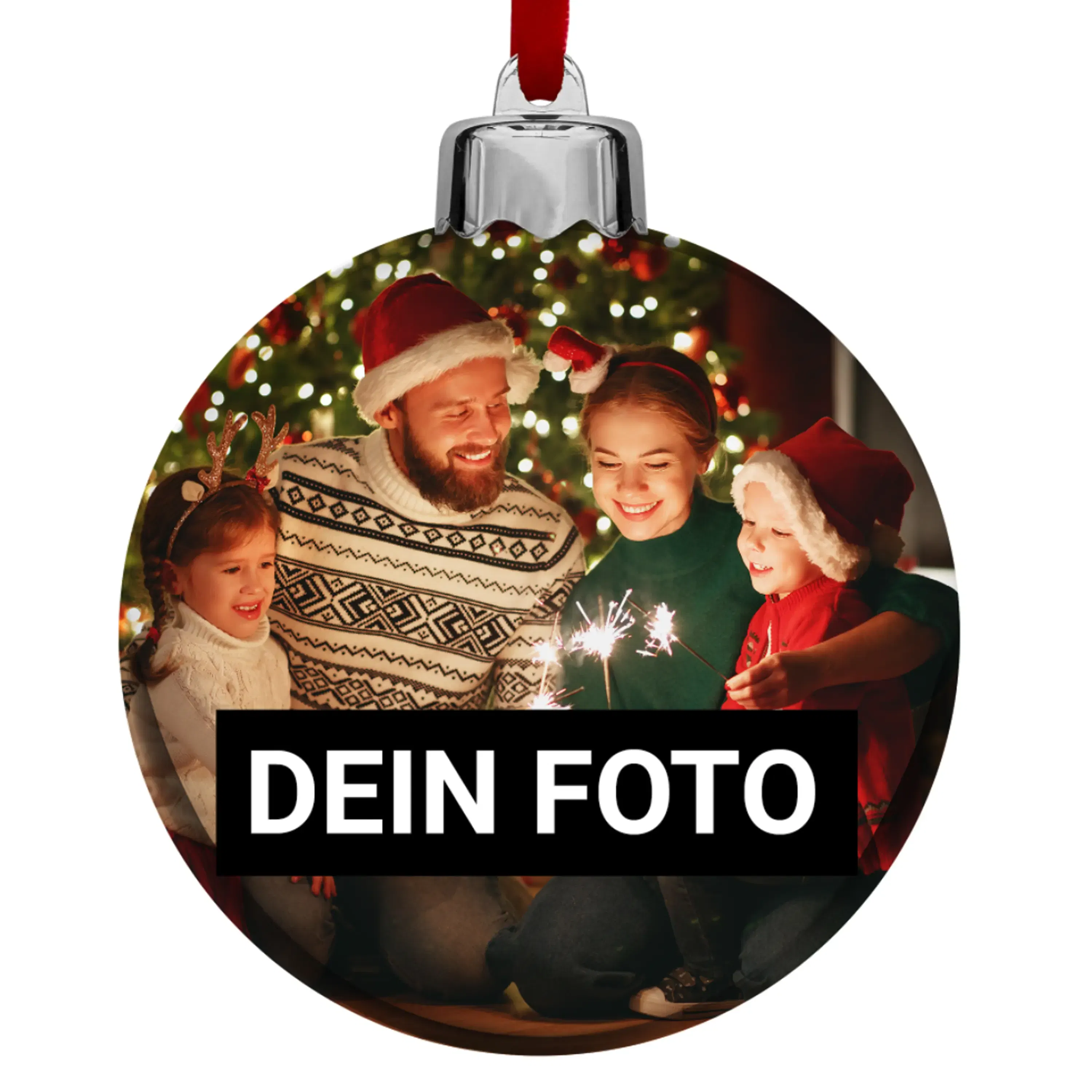 https://hyva.photofancy.de/weihnachtskugel