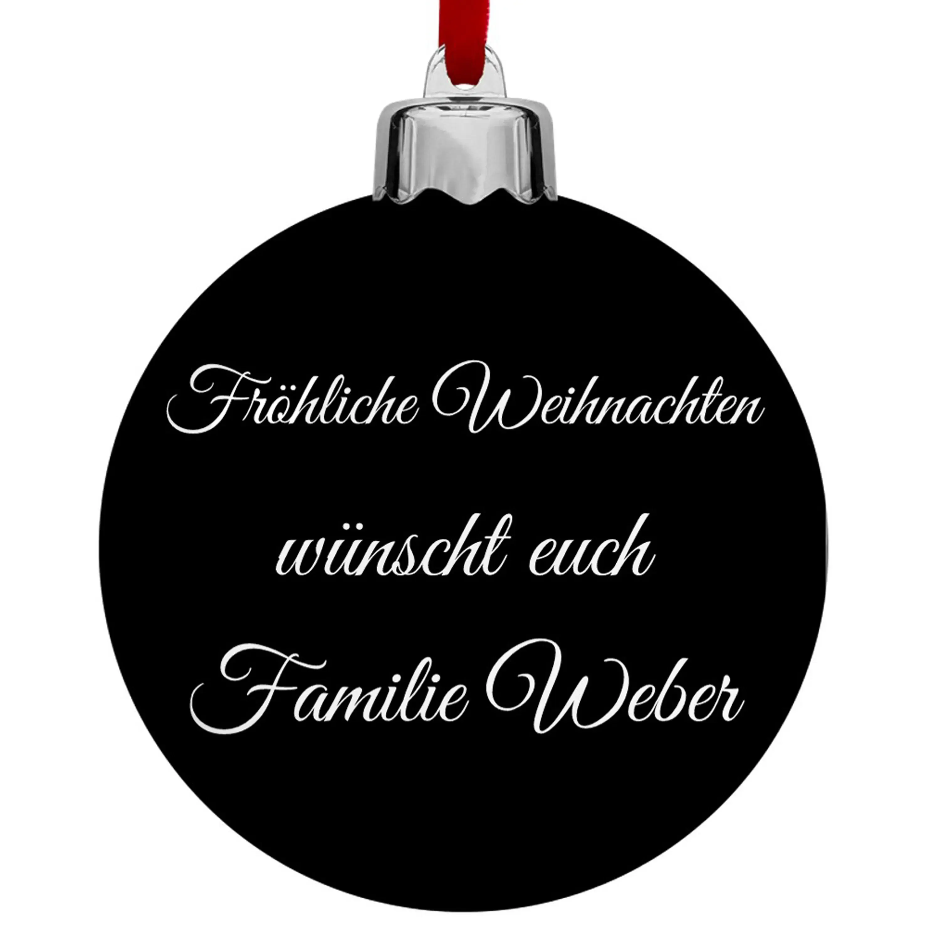 https://hyva.photofancy.de/weihnachtskugel