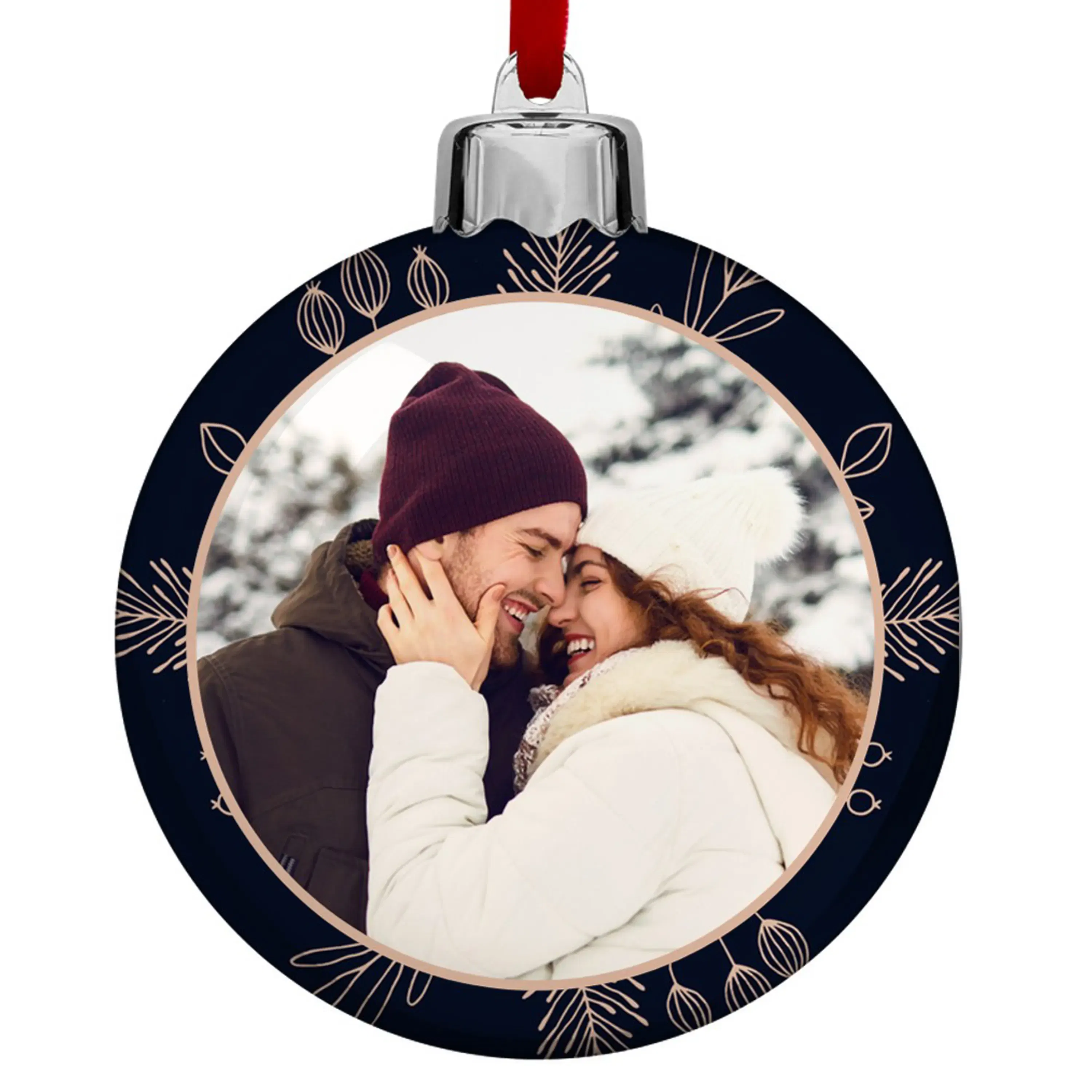 https://hyva.photofancy.de/weihnachtskugel