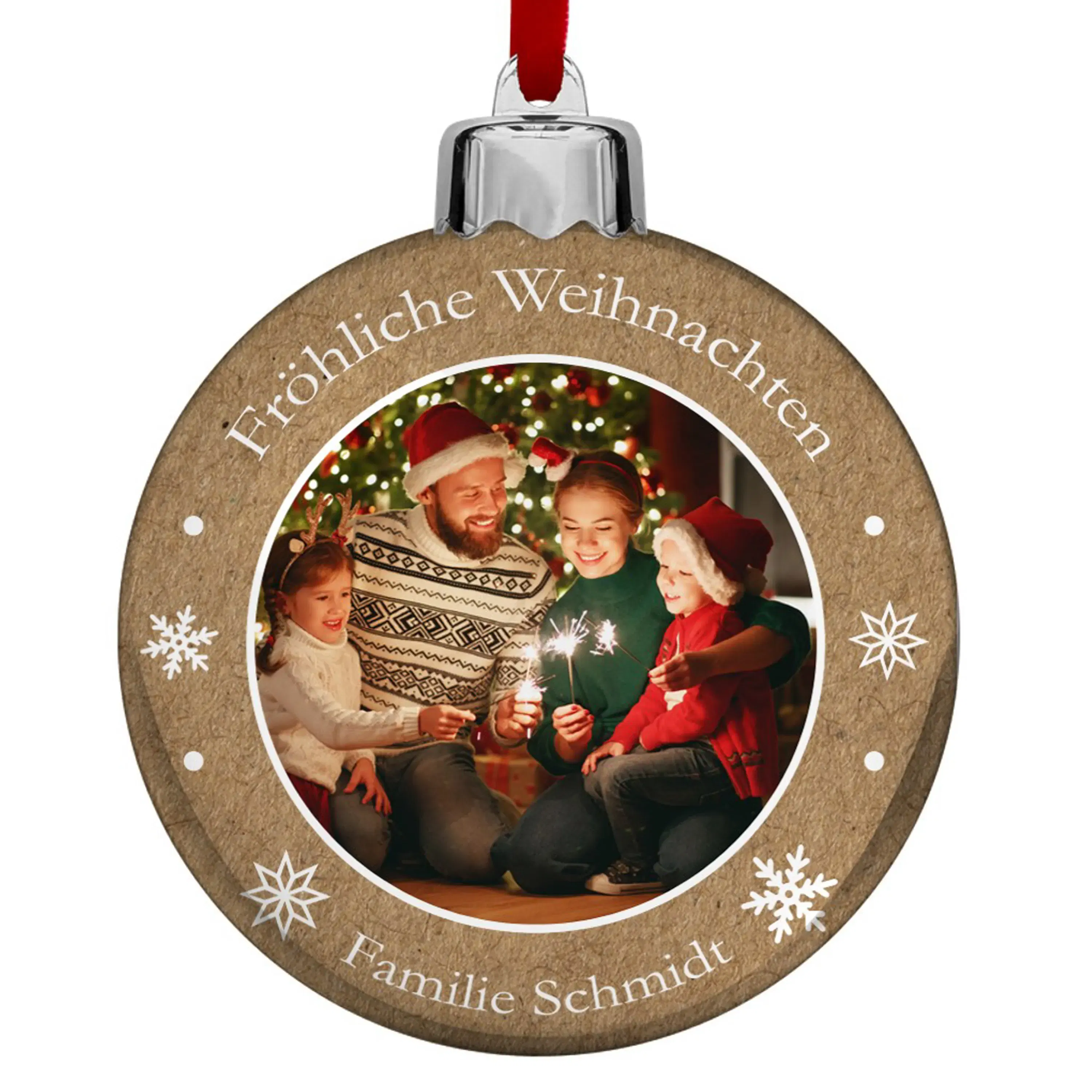 https://hyva.photofancy.de/weihnachtskugel