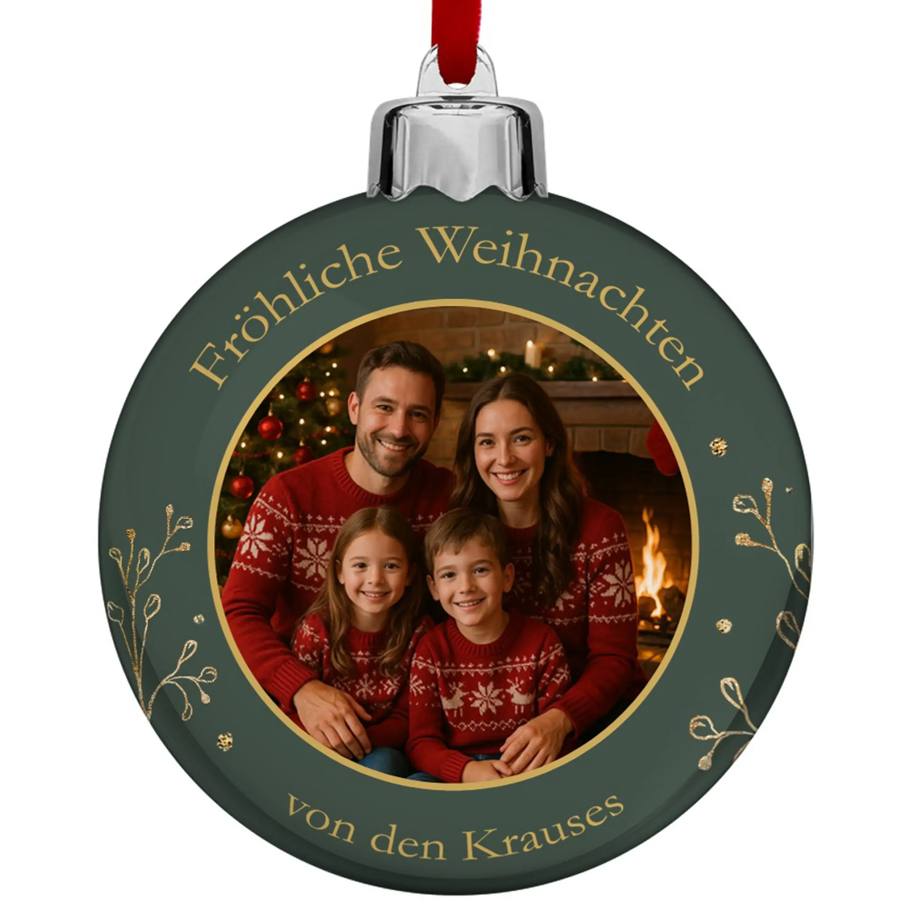 https://hyva.photofancy.de/weihnachtskugel