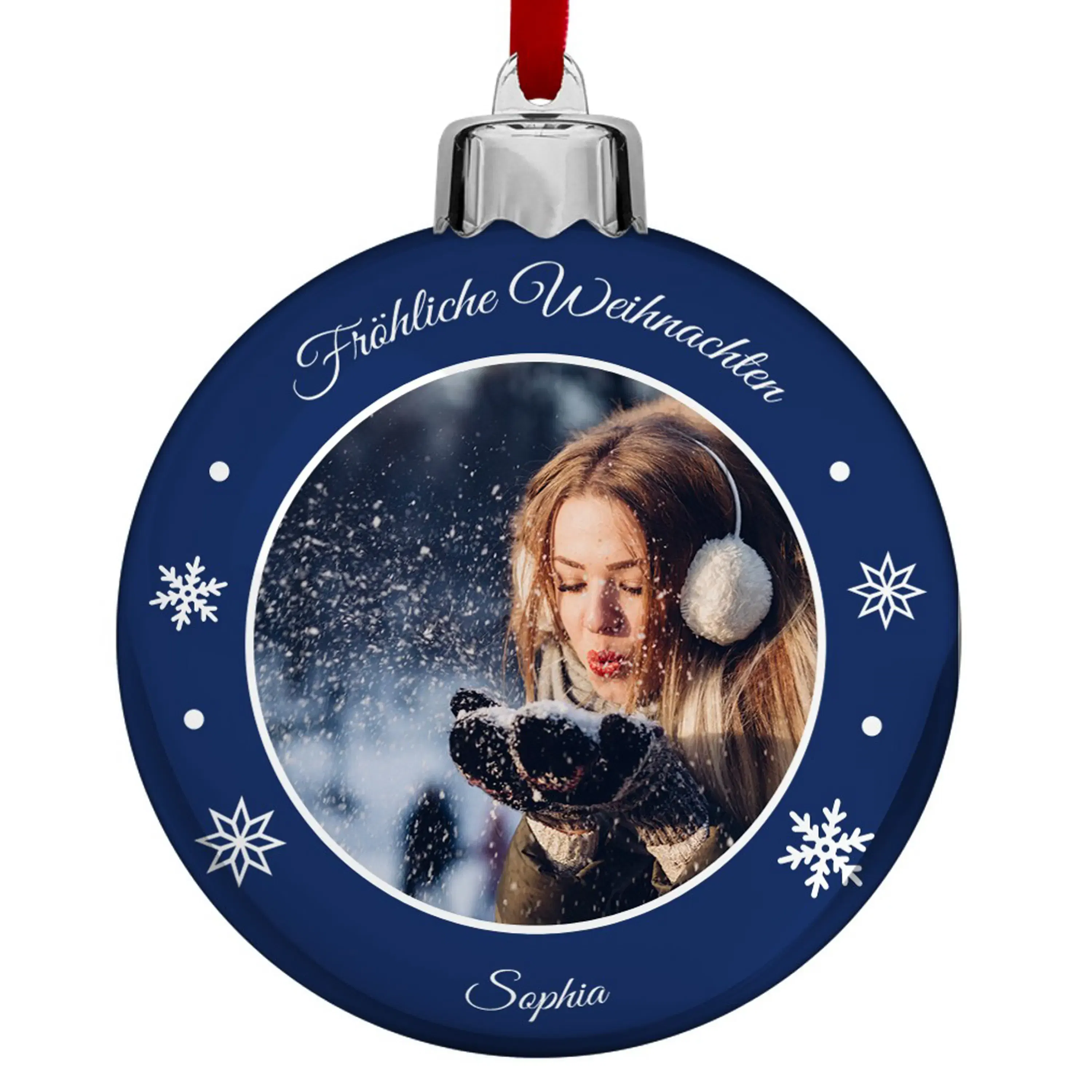 https://hyva.photofancy.de/weihnachtskugel