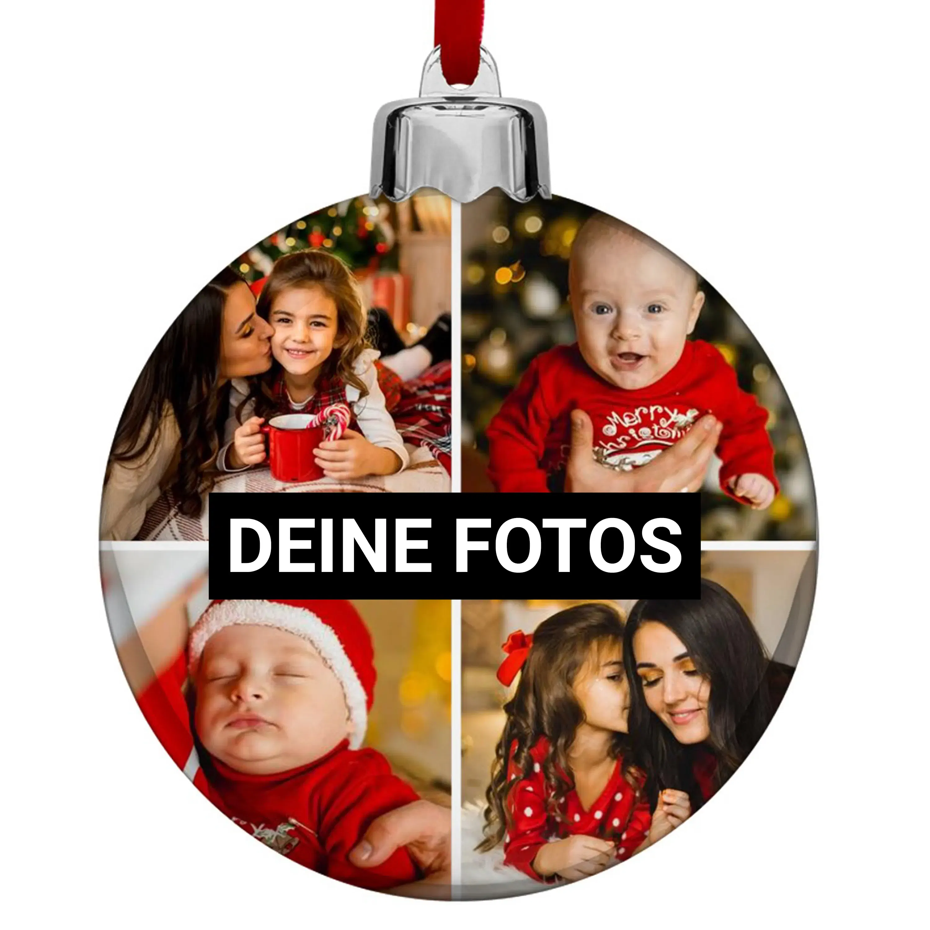 https://hyva.photofancy.de/weihnachtskugel