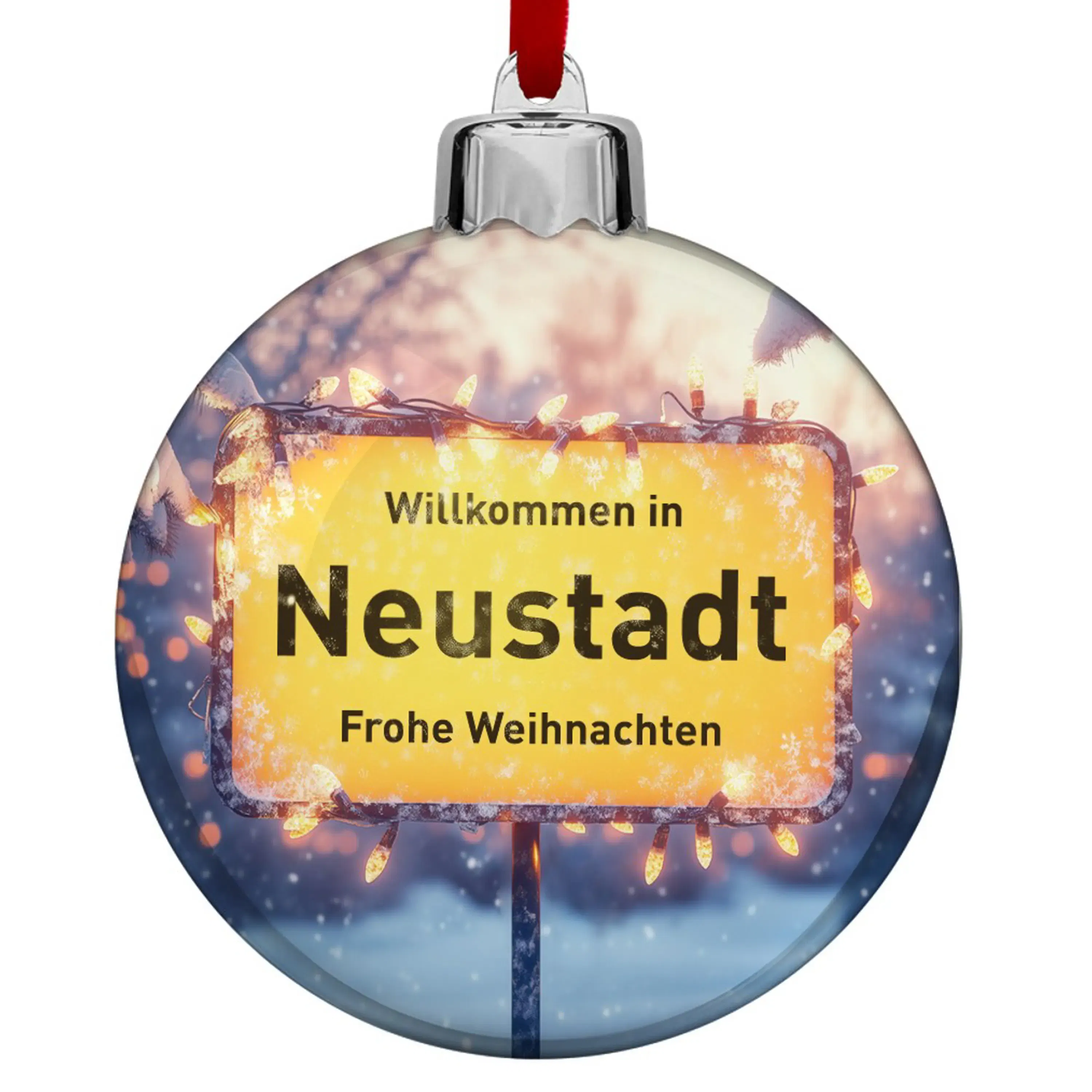 https://hyva.photofancy.de/weihnachtskugel