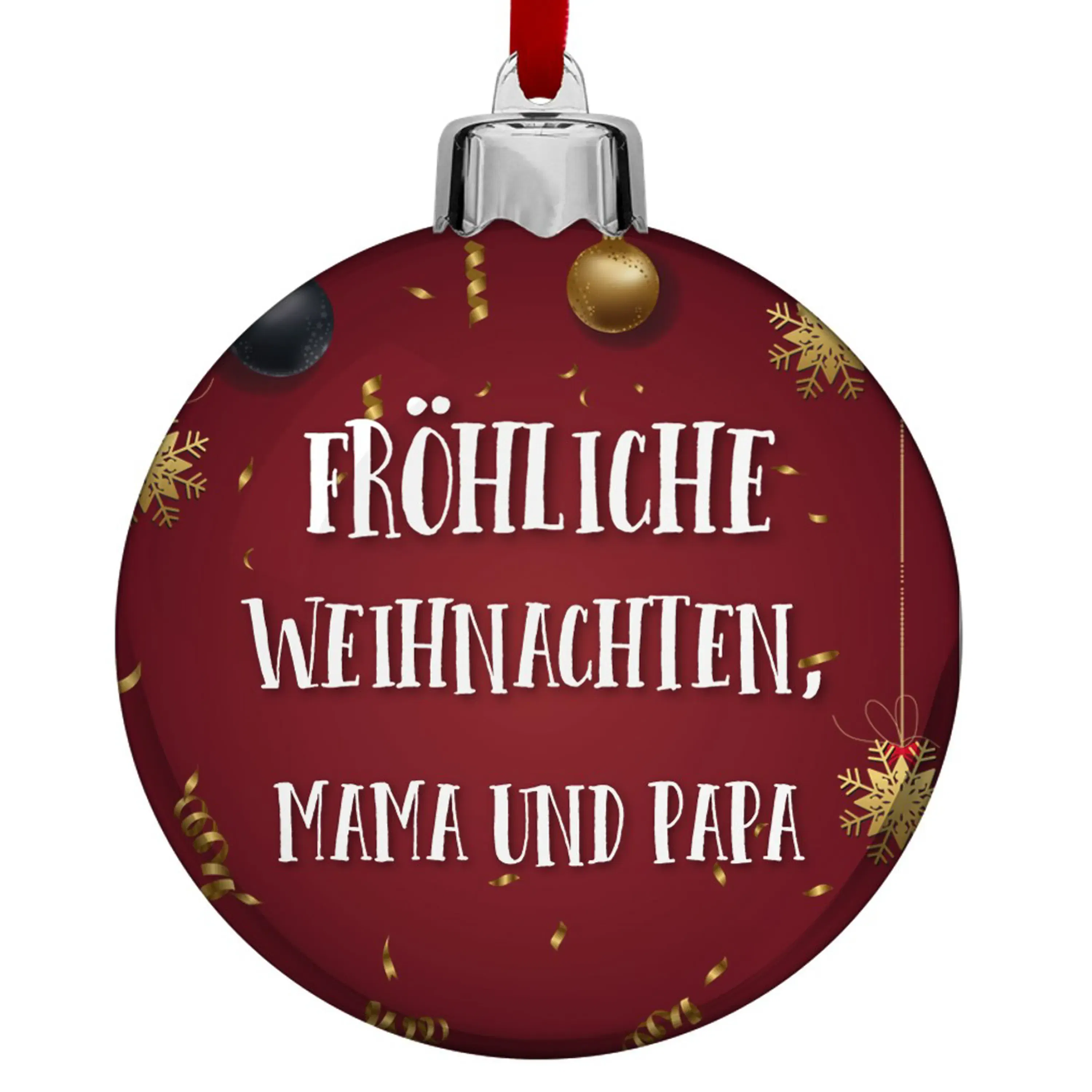https://hyva.photofancy.de/weihnachtskugel