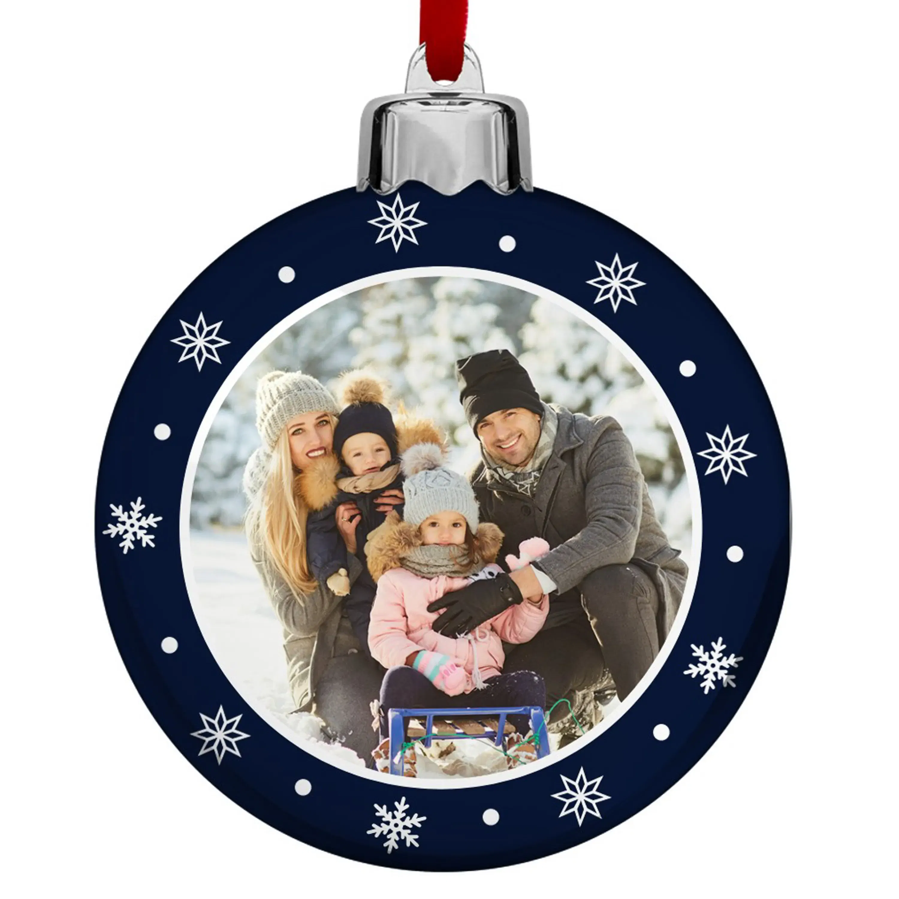 https://hyva.photofancy.de/weihnachtskugel