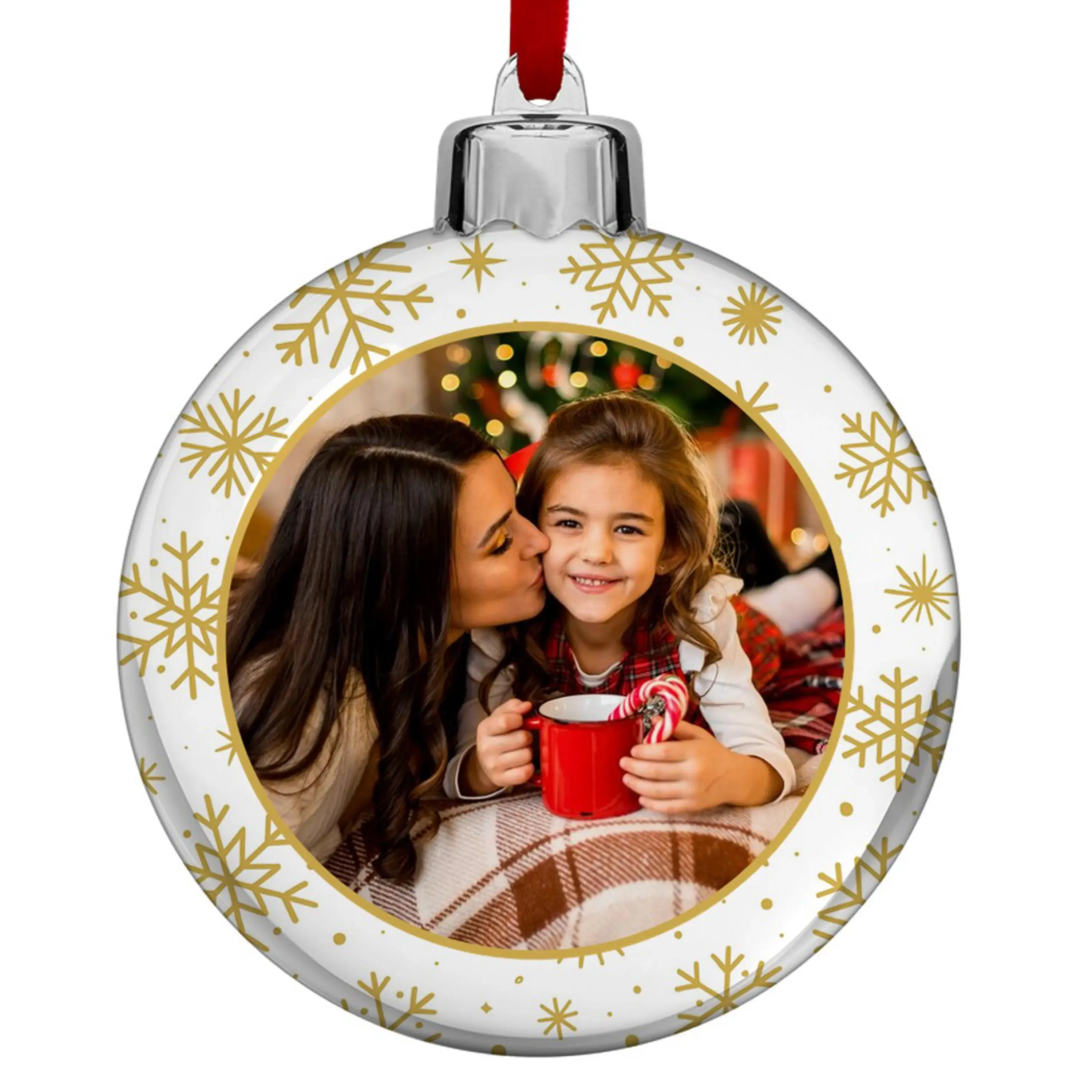 https://hyva.photofancy.de/weihnachtskugel